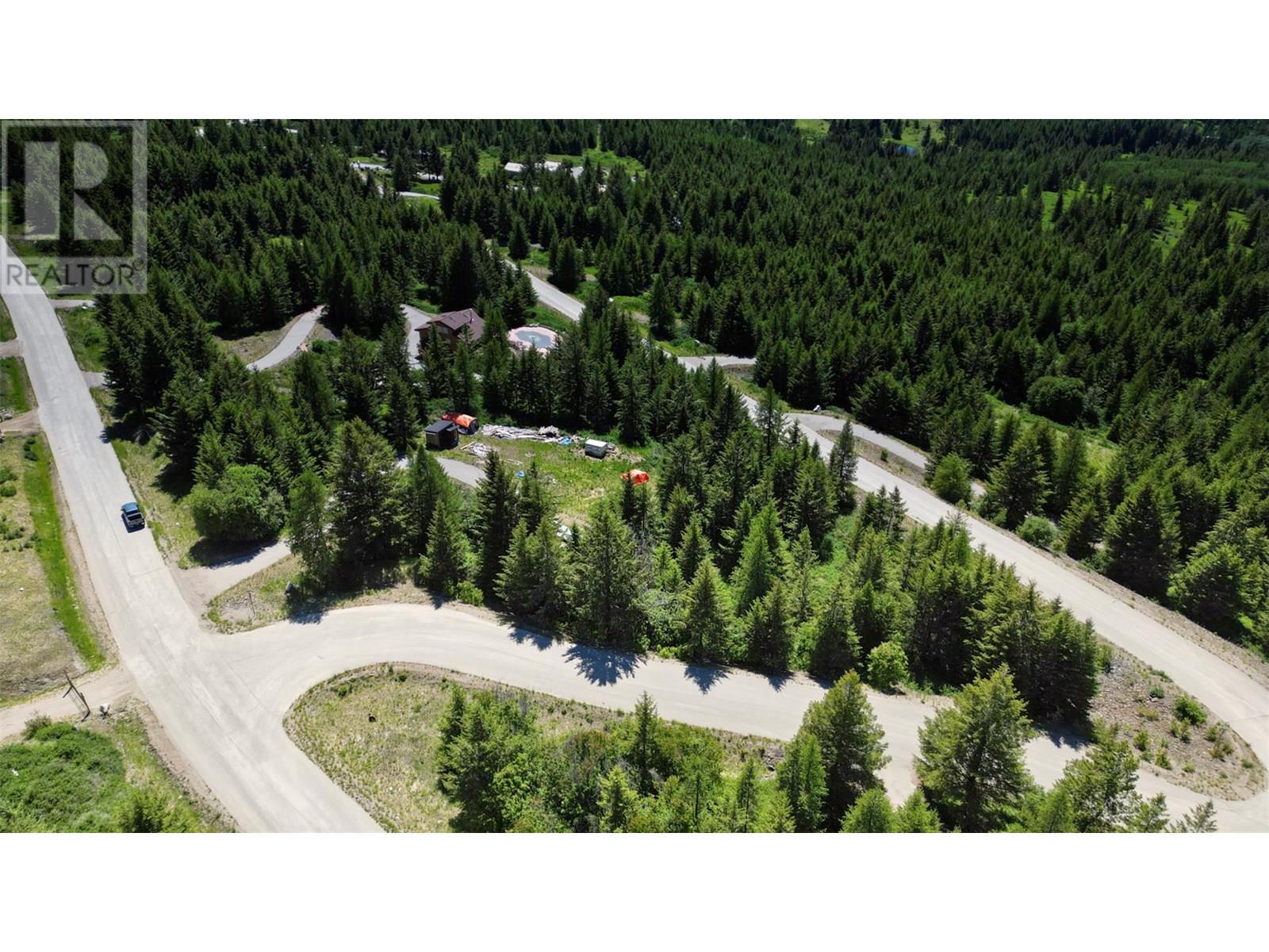 1333 Timberwolf Trail, Bridesville, British Columbia  V0H 1Y0 - Photo 5 - 10351458