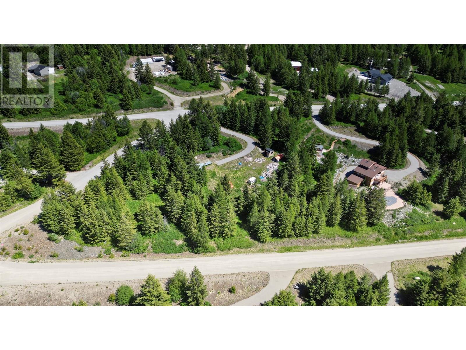 1333 Timberwolf Trail, Bridesville, British Columbia  V0H 1Y0 - Photo 6 - 10351458