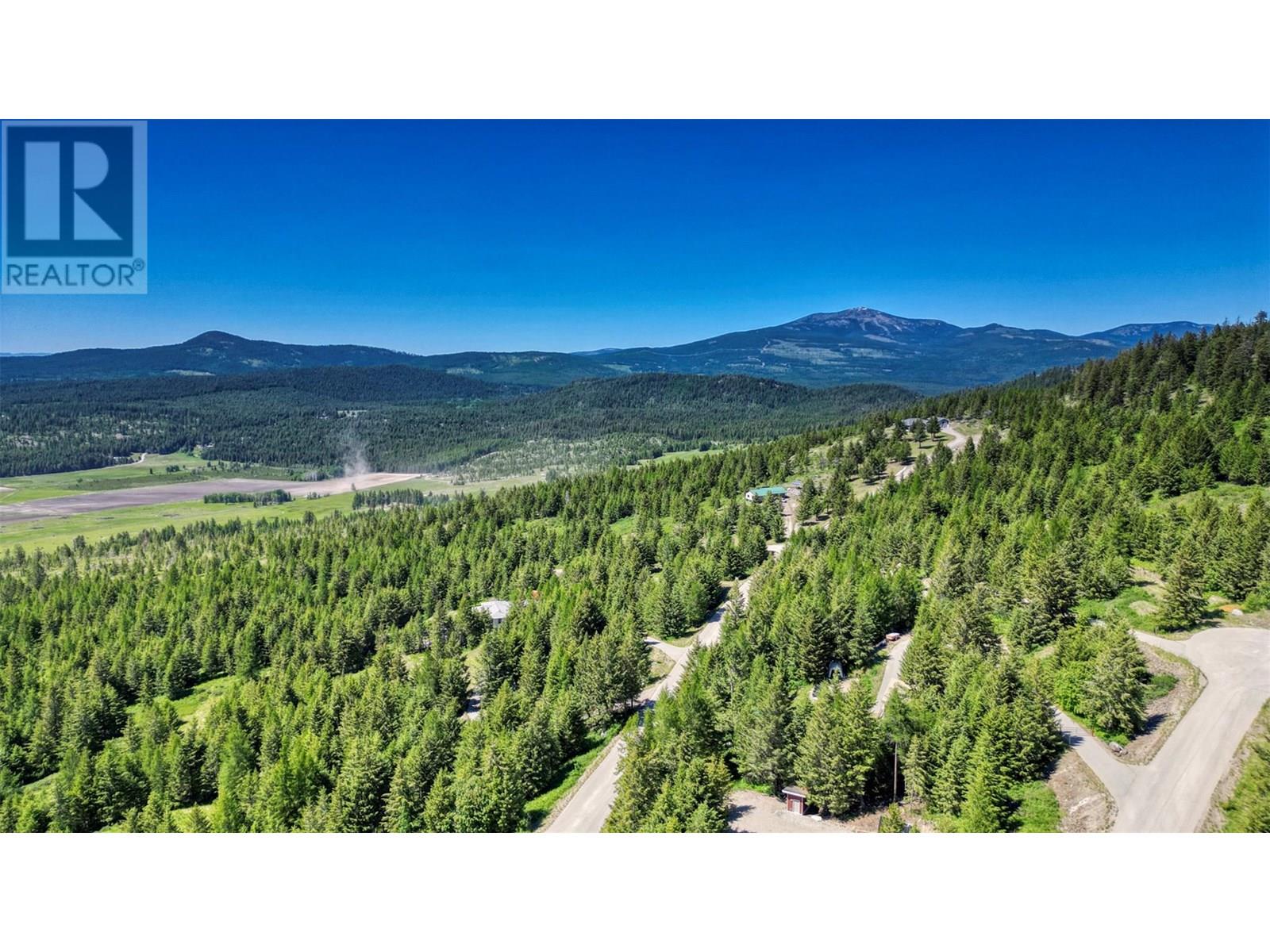 1333 Timberwolf Trail, Bridesville, British Columbia  V0H 1Y0 - Photo 7 - 10351458