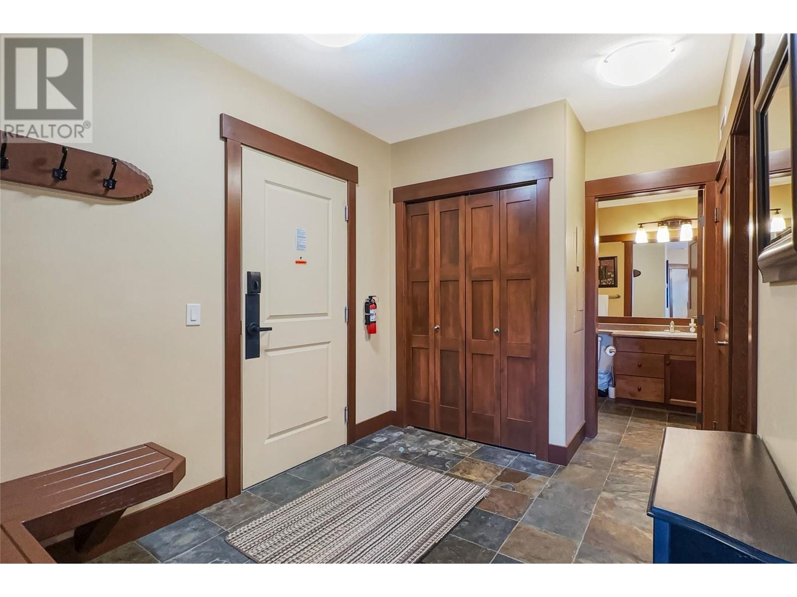 375 Raven Ridge Road Unit# 101c, Big White, British Columbia  V1P 1P3 - Photo 15 - 10351692