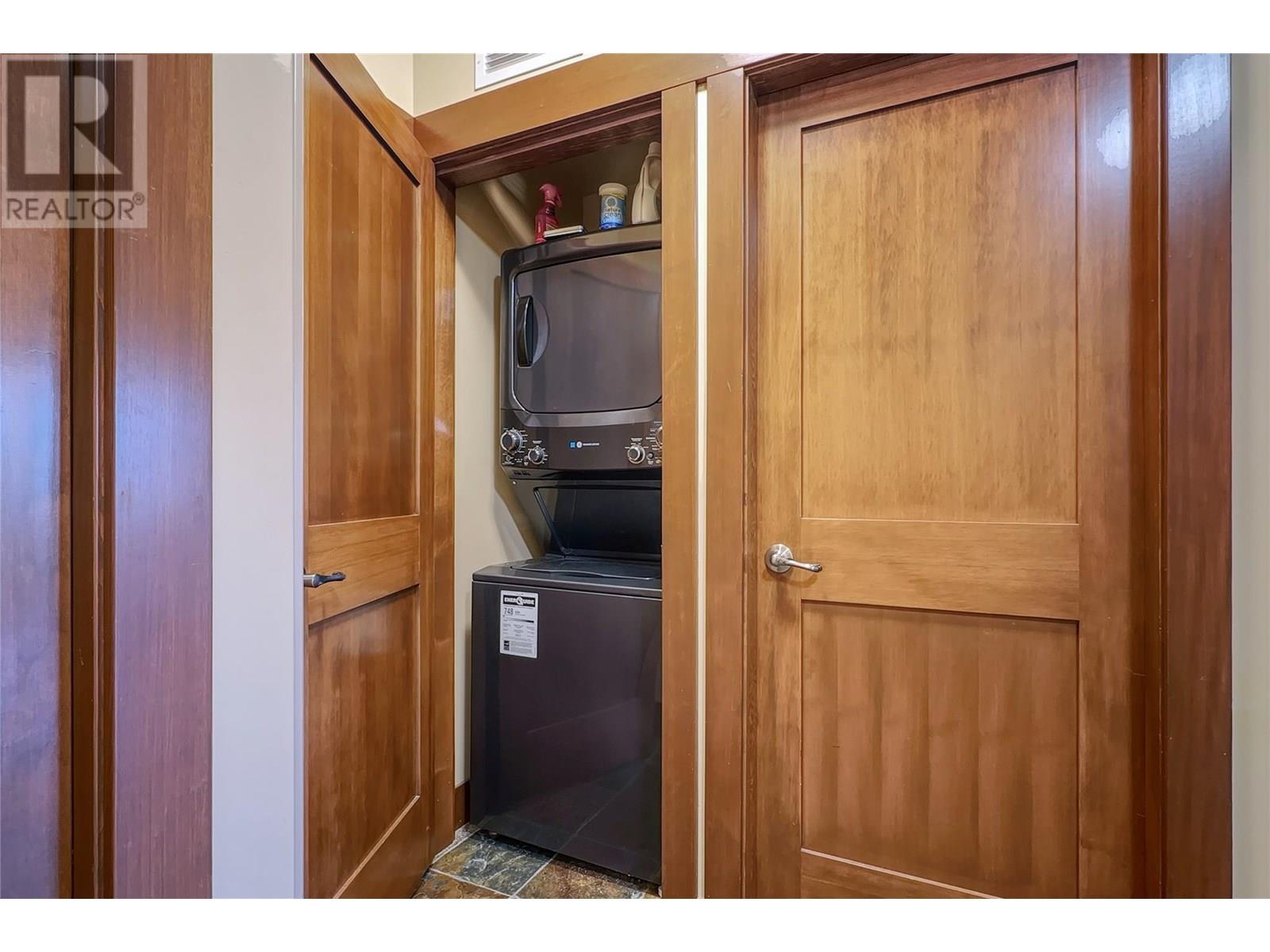 375 Raven Ridge Road Unit# 101c, Big White, British Columbia  V1P 1P3 - Photo 16 - 10351692