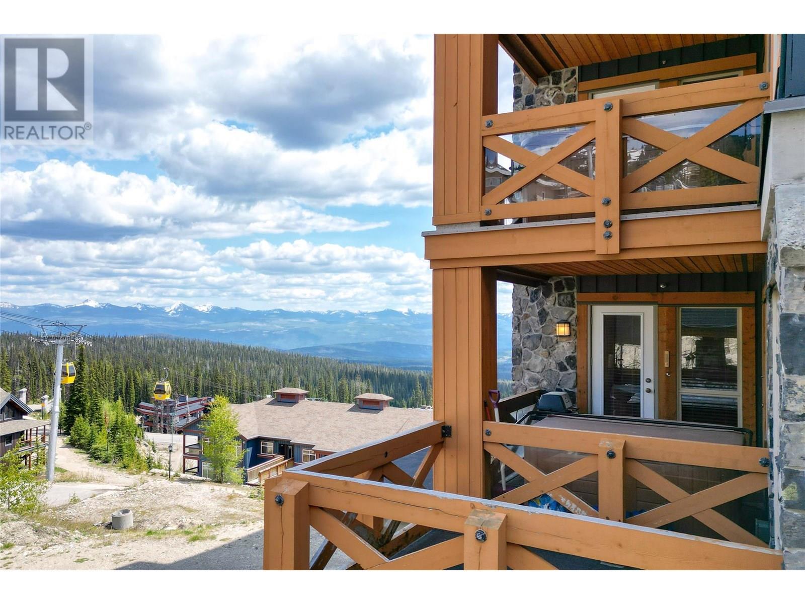 375 Raven Ridge Road Unit# 101c, Big White, British Columbia  V1P 1P3 - Photo 22 - 10351692