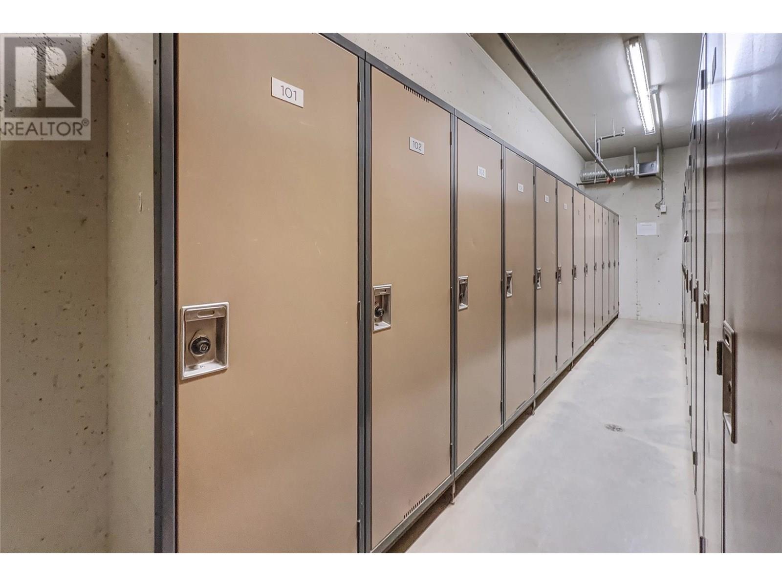 375 Raven Ridge Road Unit# 101c, Big White, British Columbia  V1P 1P3 - Photo 26 - 10351692