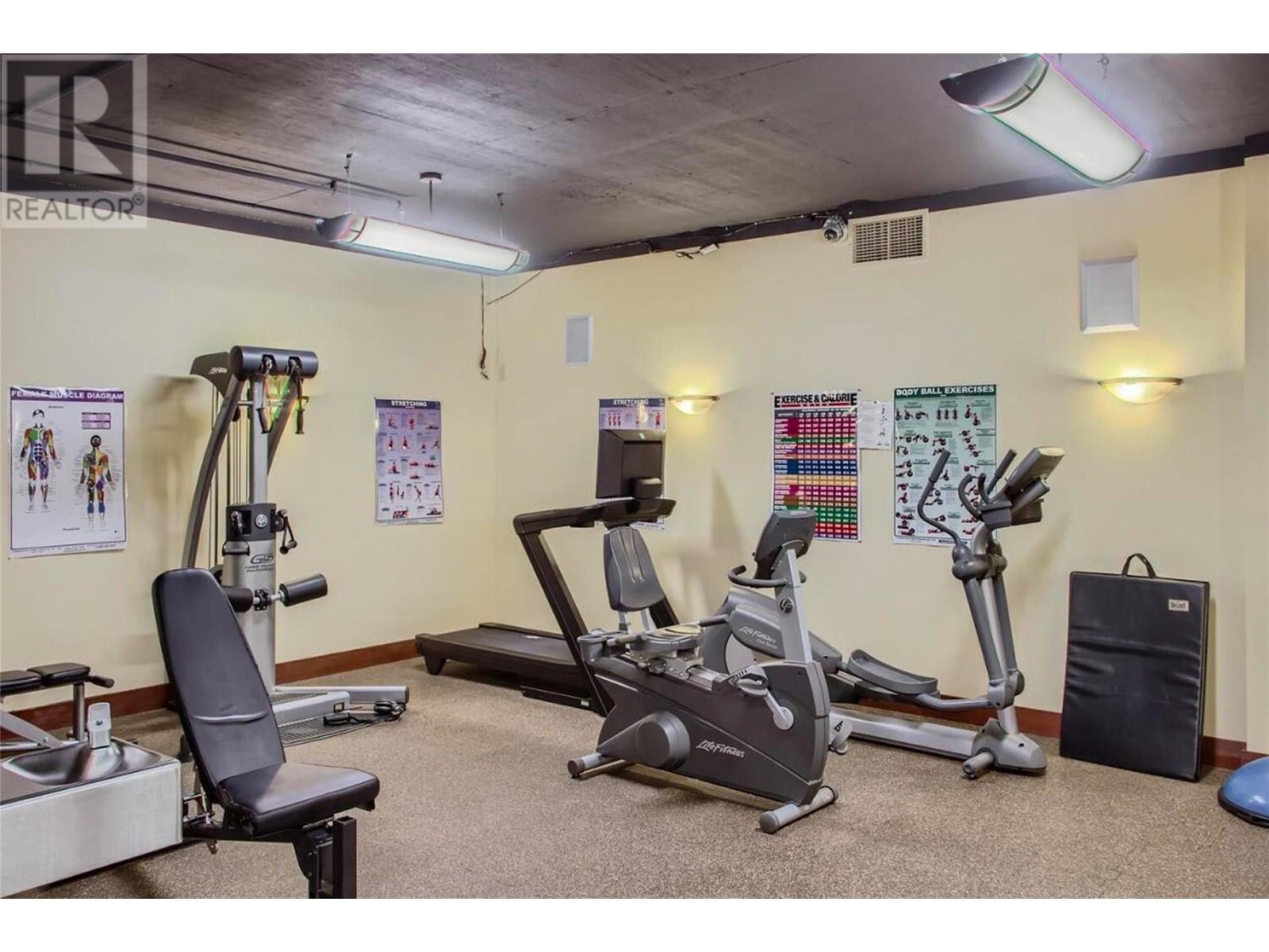 375 Raven Ridge Road Unit# 101c, Big White, British Columbia  V1P 1P3 - Photo 28 - 10351692