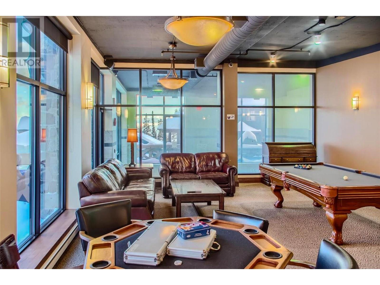 375 Raven Ridge Road Unit# 101c, Big White, British Columbia  V1P 1P3 - Photo 29 - 10351692