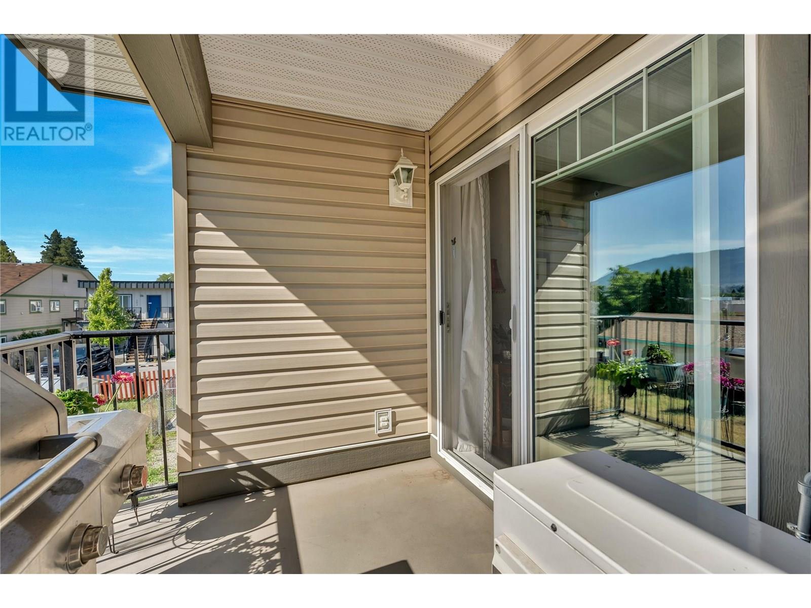 101 Cossar Avenue Unit# 203, Penticton, British Columbia  V2A 2V3 - Photo 12 - 10351593