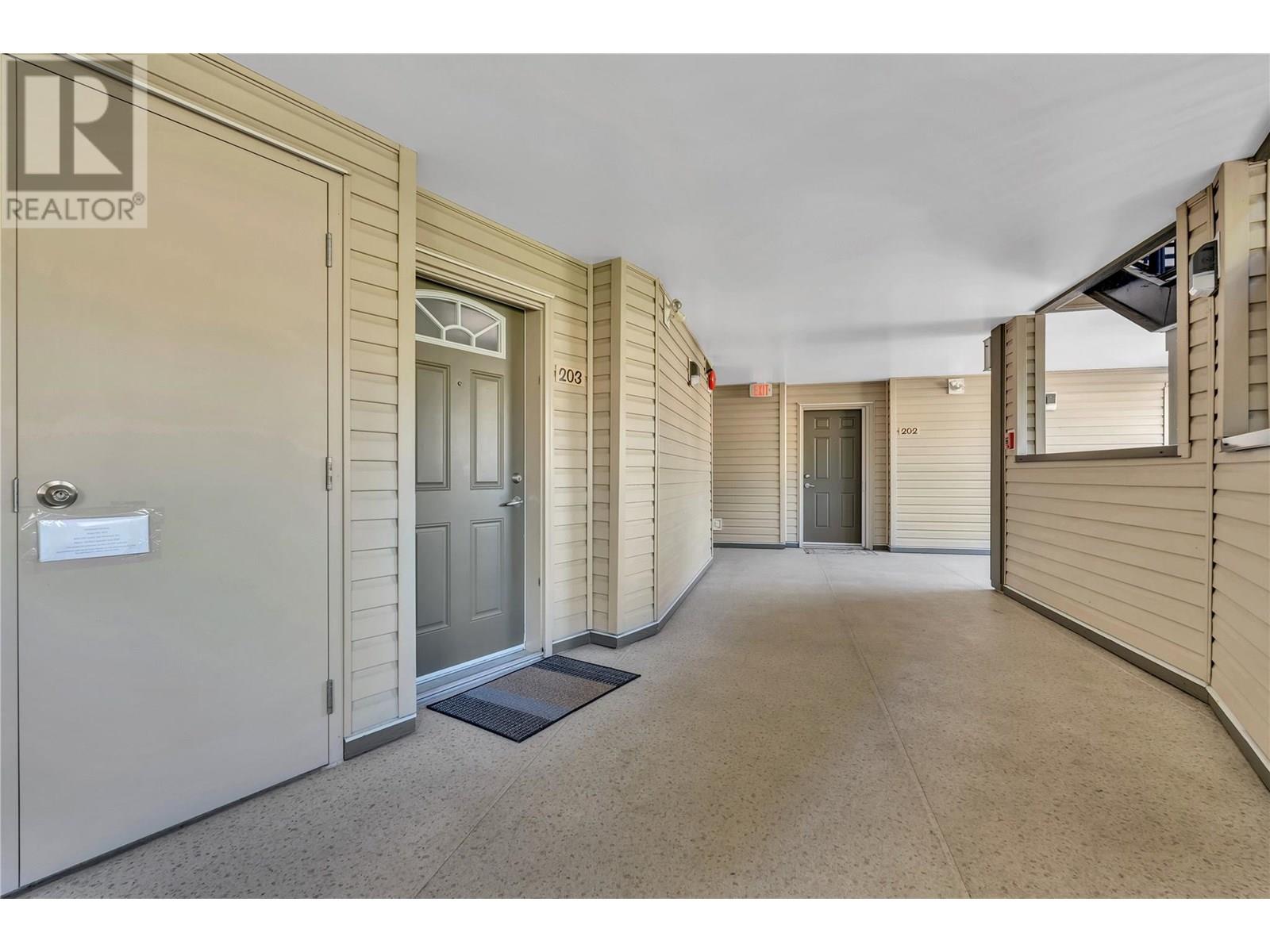 101 Cossar Avenue Unit# 203, Penticton, British Columbia  V2A 2V3 - Photo 13 - 10351593