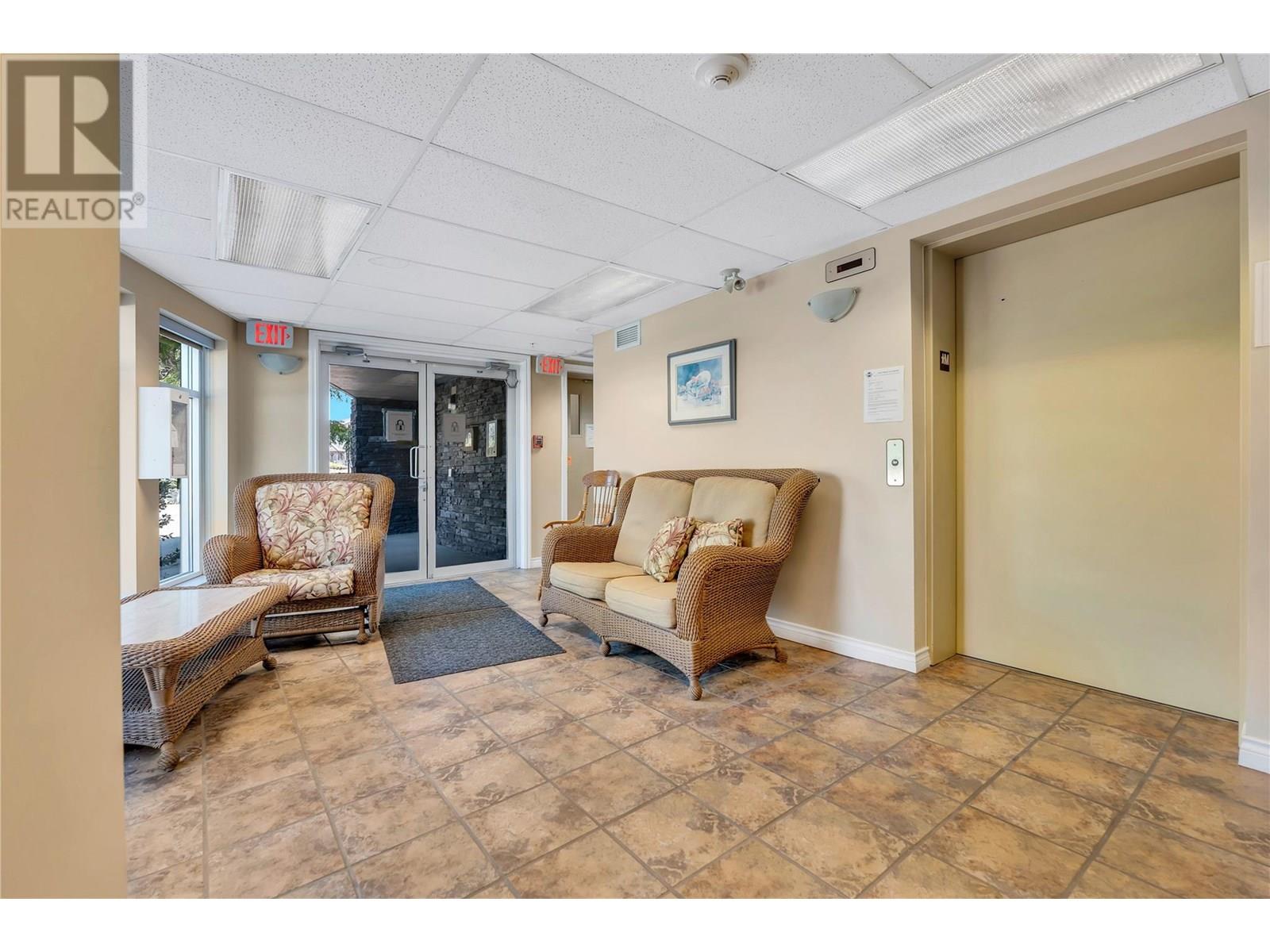 101 Cossar Avenue Unit# 203, Penticton, British Columbia  V2A 2V3 - Photo 14 - 10351593