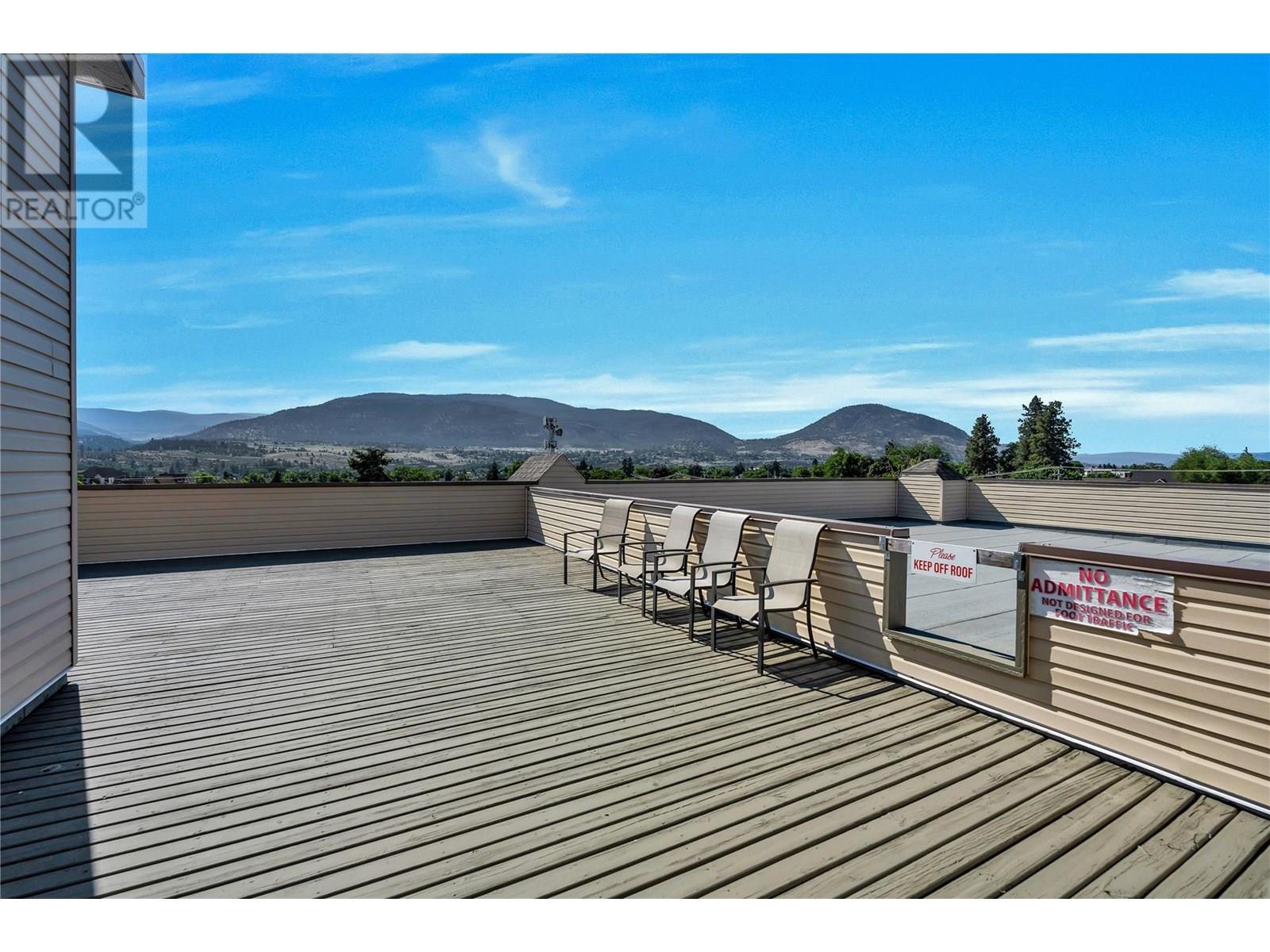 101 Cossar Avenue Unit# 203, Penticton, British Columbia  V2A 2V3 - Photo 15 - 10351593