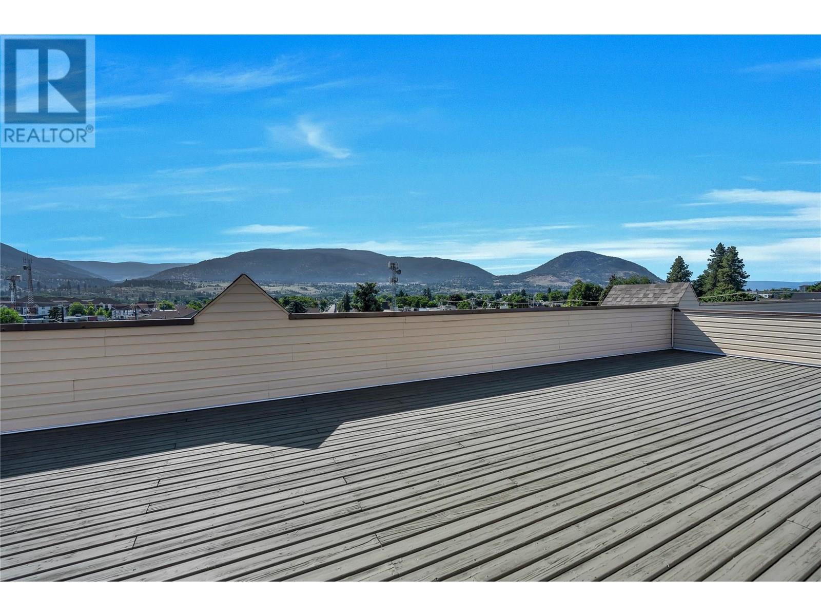 101 Cossar Avenue Unit# 203, Penticton, British Columbia  V2A 2V3 - Photo 16 - 10351593