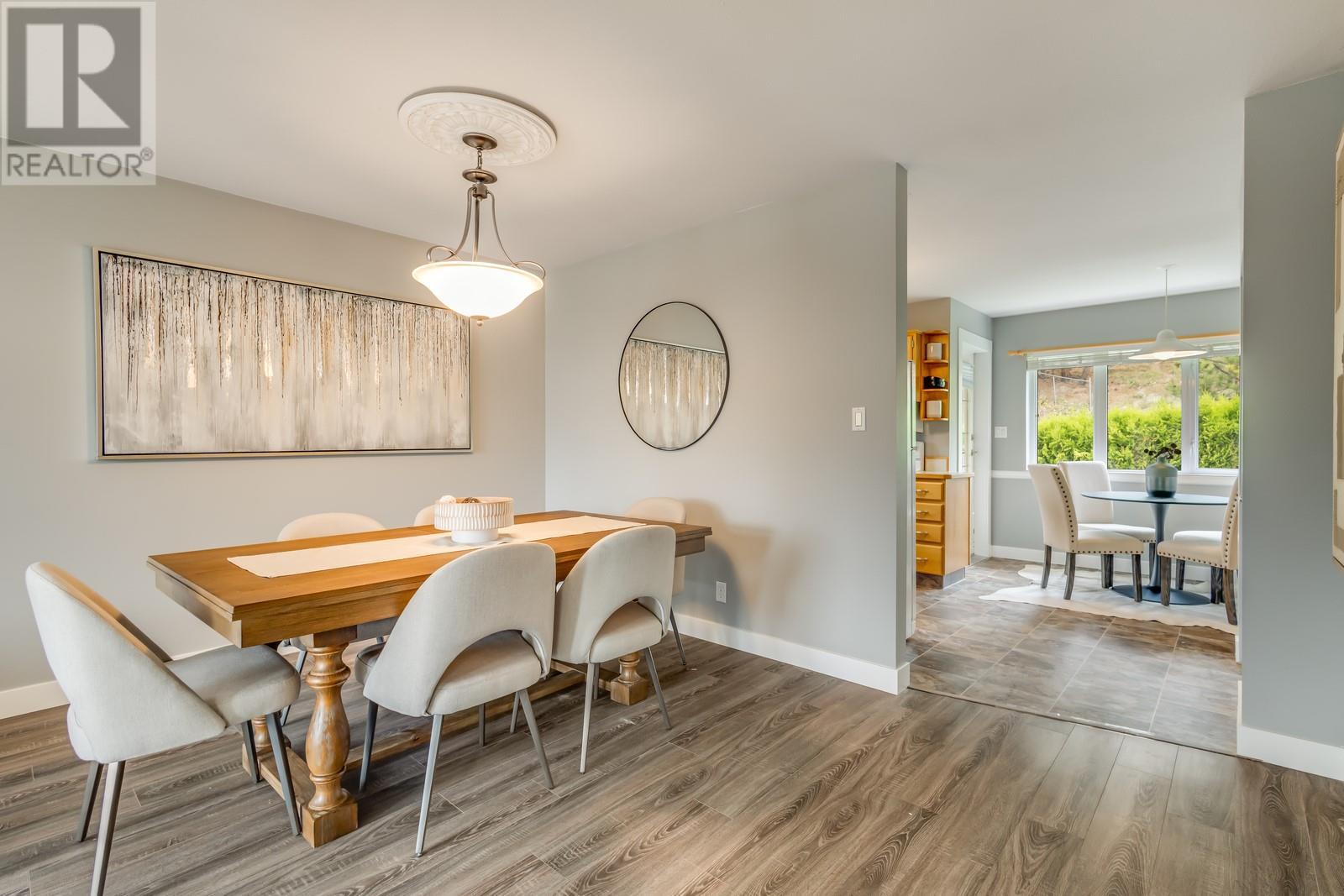 17333 Snow Avenue Unit# 2, Summerland, British Columbia  V0H 1Z6 - Photo 10 - 10351211