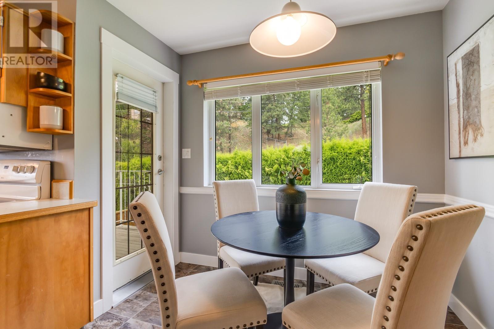 17333 Snow Avenue Unit# 2, Summerland, British Columbia  V0H 1Z6 - Photo 13 - 10351211