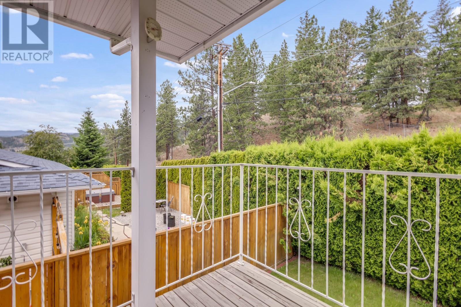 17333 Snow Avenue Unit# 2, Summerland, British Columbia  V0H 1Z6 - Photo 15 - 10351211