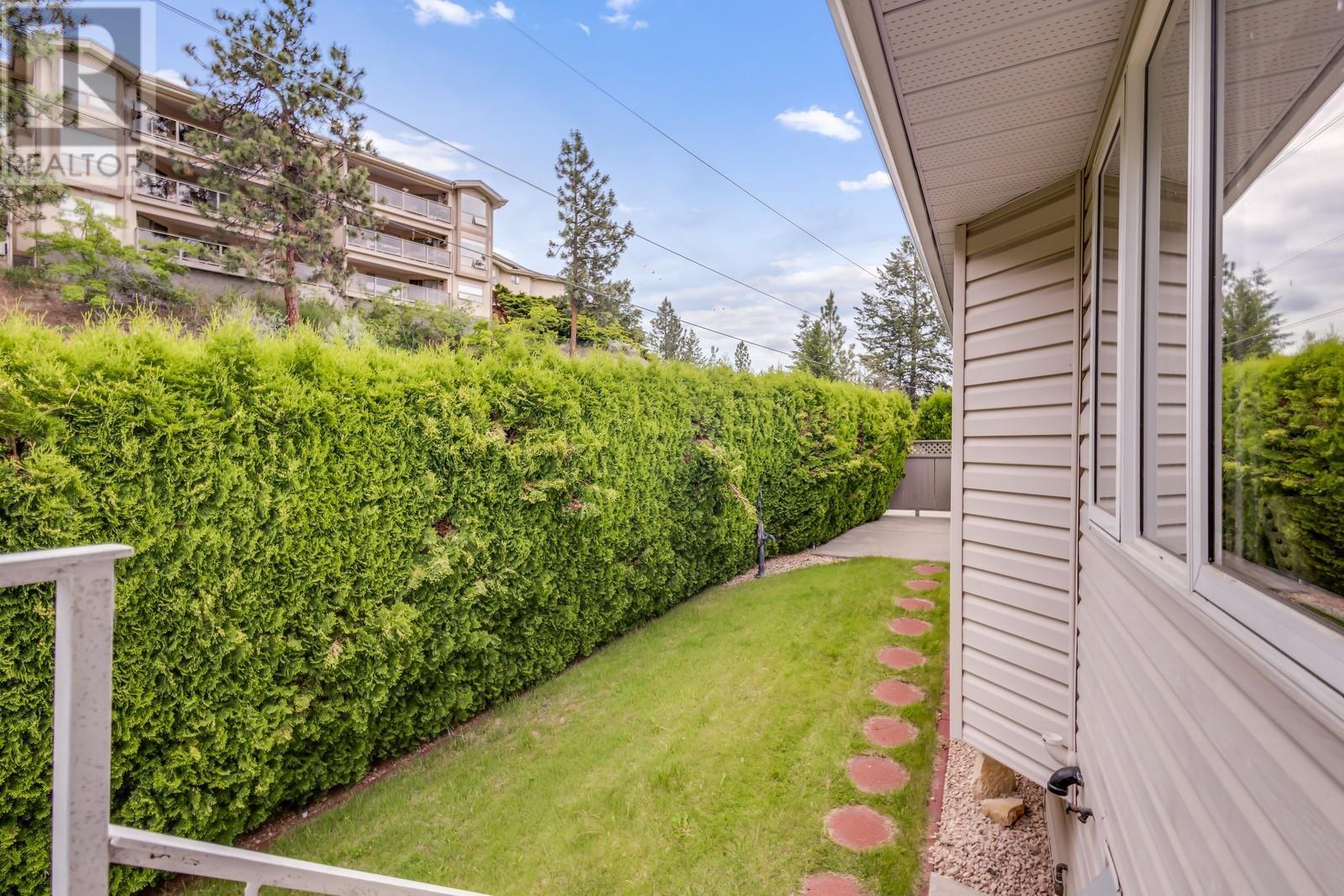 17333 Snow Avenue Unit# 2, Summerland, British Columbia  V0H 1Z6 - Photo 16 - 10351211