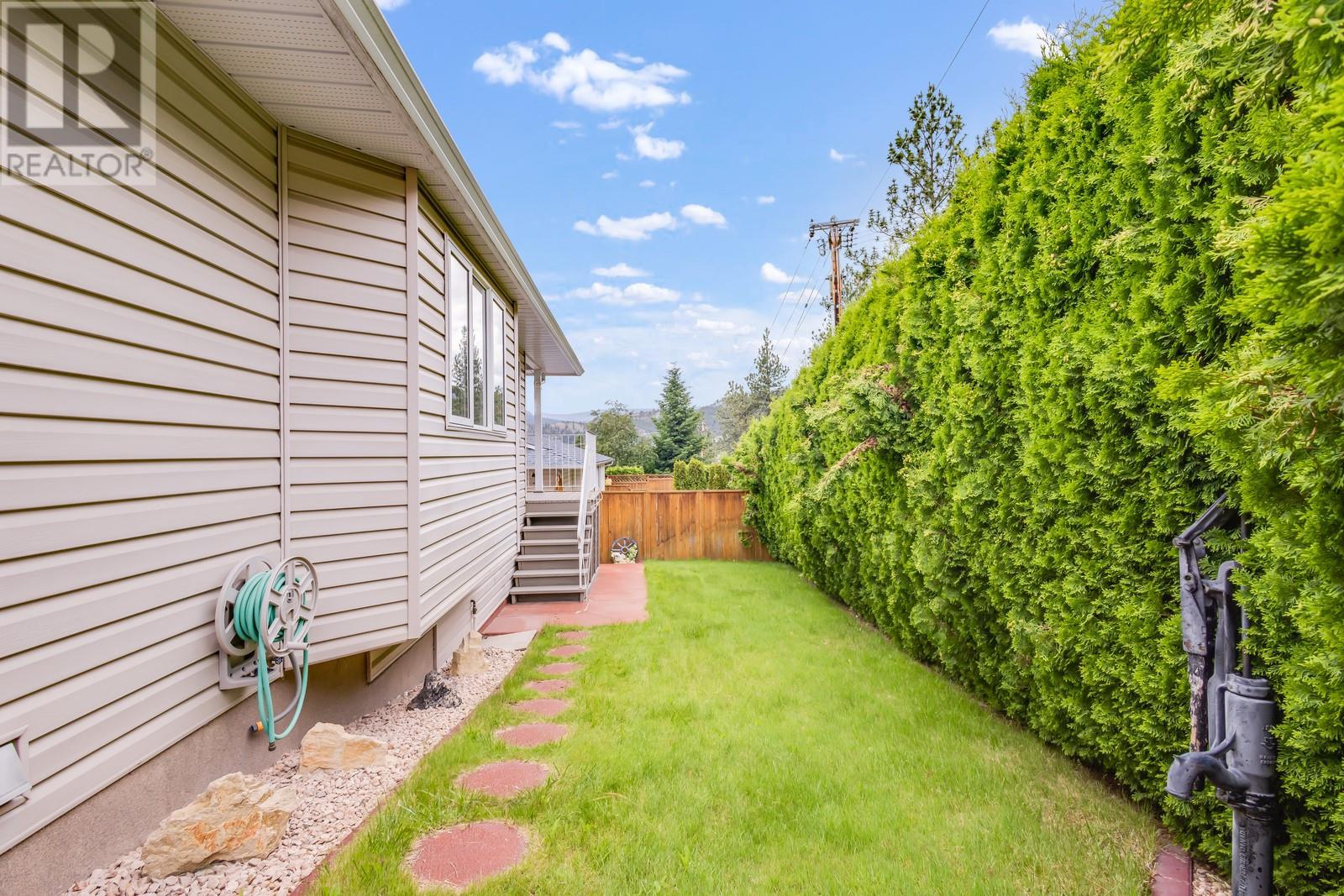 17333 Snow Avenue Unit# 2, Summerland, British Columbia  V0H 1Z6 - Photo 17 - 10351211