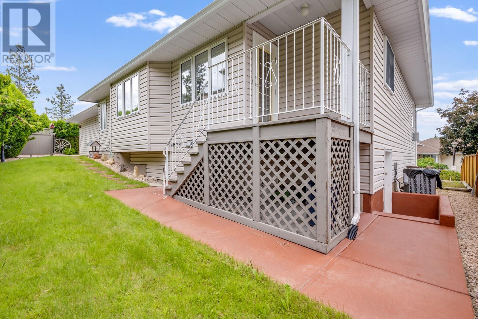 17333 Snow Avenue Unit# 2, Summerland, British Columbia  V0H 1Z6 - Photo 18 - 10351211