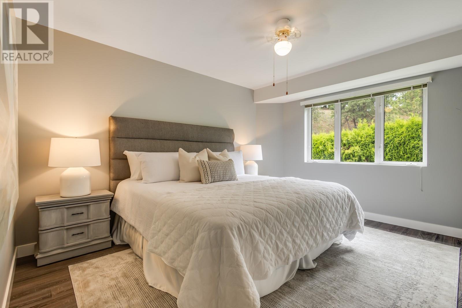 17333 Snow Avenue Unit# 2, Summerland, British Columbia  V0H 1Z6 - Photo 19 - 10351211