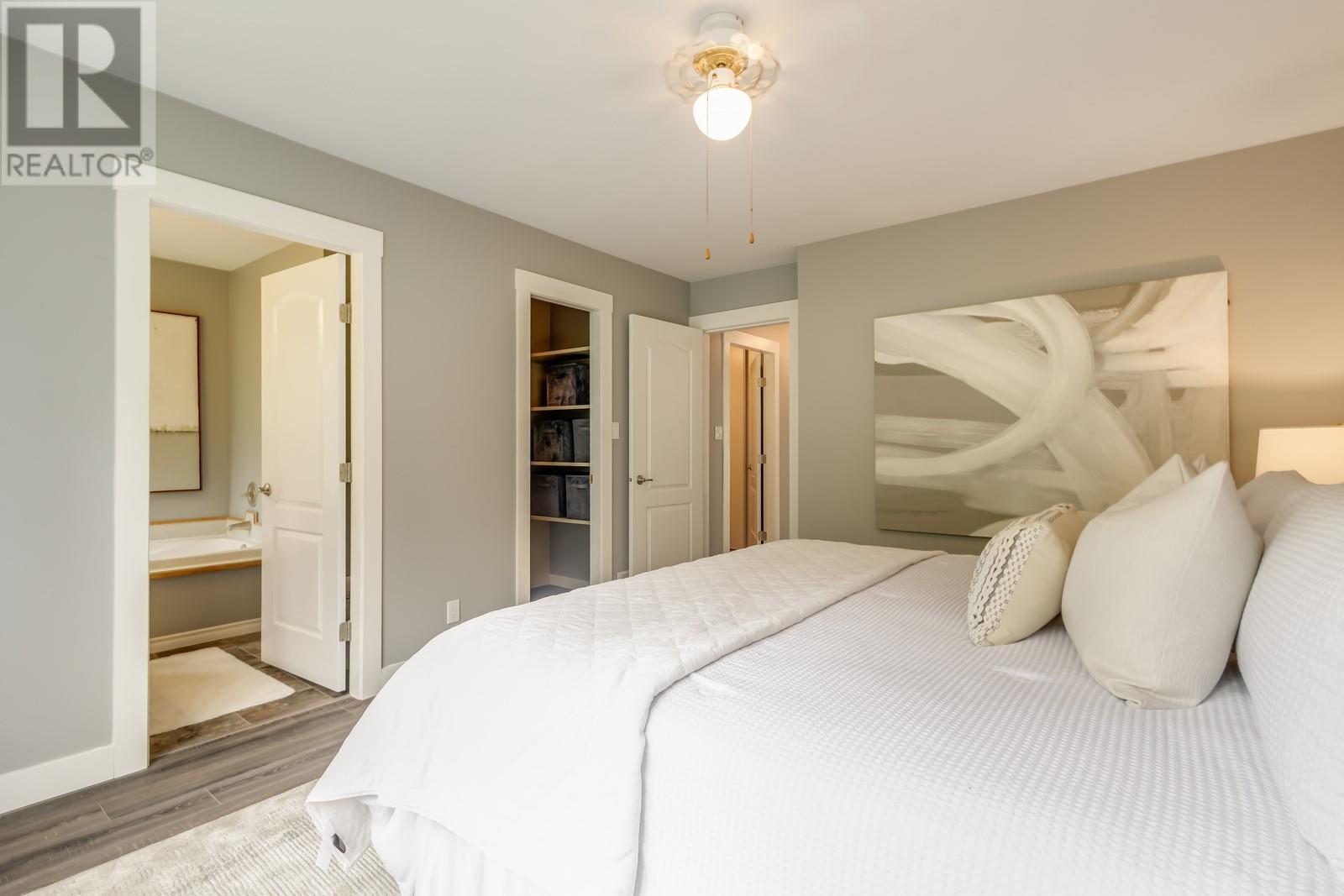17333 Snow Avenue Unit# 2, Summerland, British Columbia  V0H 1Z6 - Photo 20 - 10351211