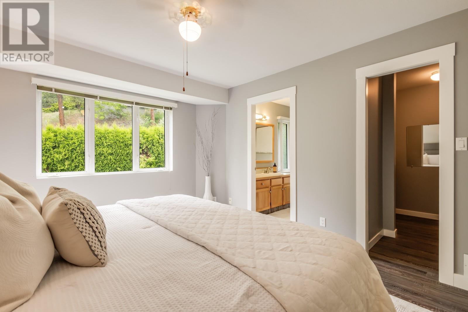17333 Snow Avenue Unit# 2, Summerland, British Columbia  V0H 1Z6 - Photo 21 - 10351211