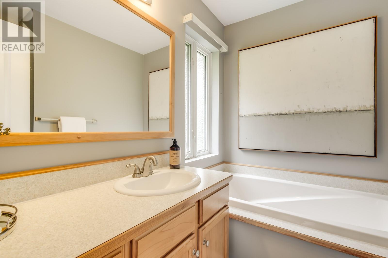 17333 Snow Avenue Unit# 2, Summerland, British Columbia  V0H 1Z6 - Photo 22 - 10351211