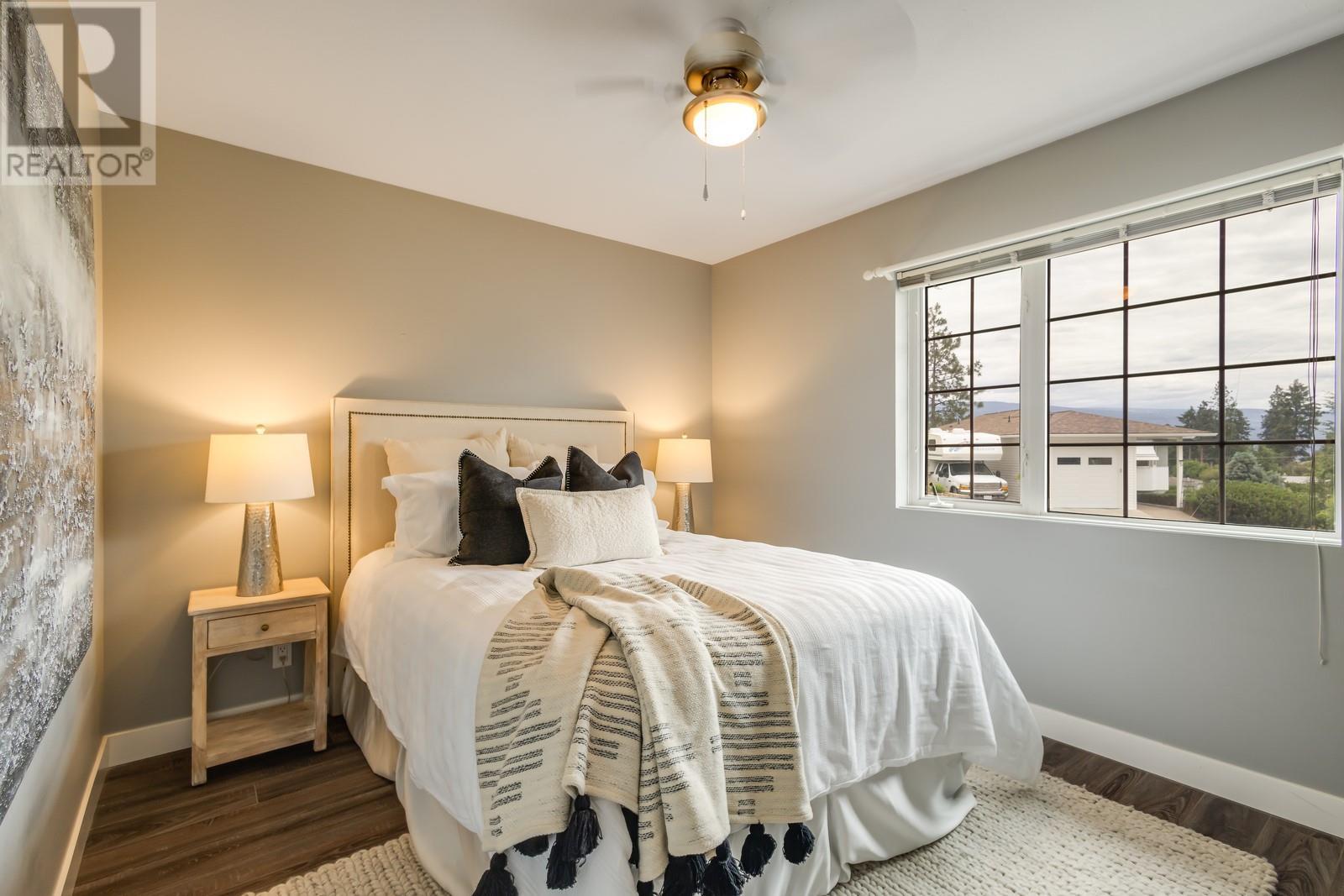17333 Snow Avenue Unit# 2, Summerland, British Columbia  V0H 1Z6 - Photo 25 - 10351211