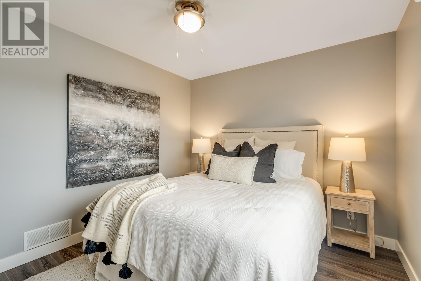 17333 Snow Avenue Unit# 2, Summerland, British Columbia  V0H 1Z6 - Photo 26 - 10351211
