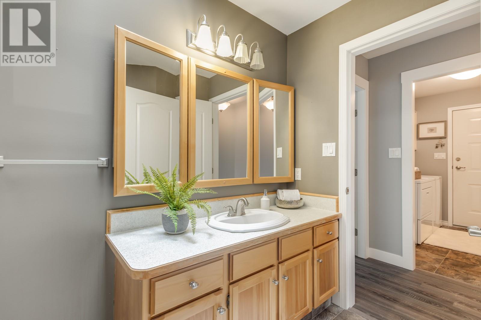 17333 Snow Avenue Unit# 2, Summerland, British Columbia  V0H 1Z6 - Photo 28 - 10351211