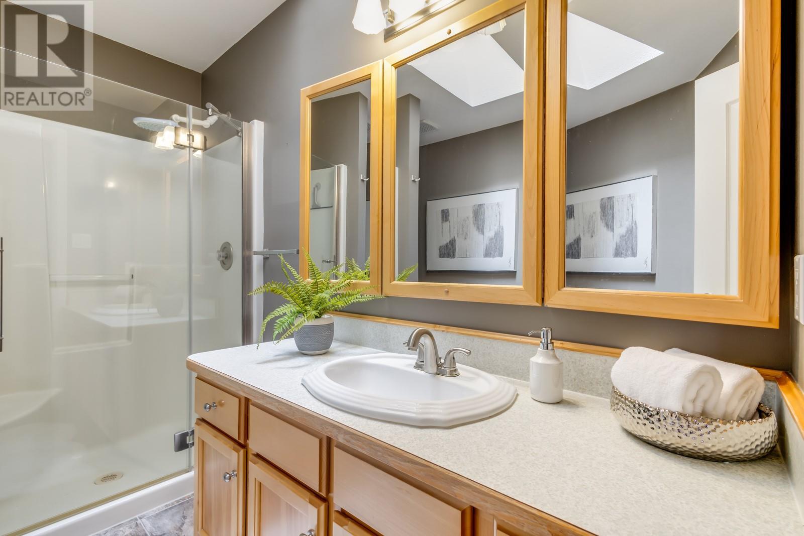17333 Snow Avenue Unit# 2, Summerland, British Columbia  V0H 1Z6 - Photo 29 - 10351211