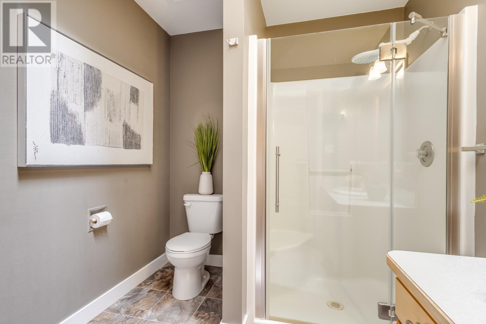 17333 Snow Avenue Unit# 2, Summerland, British Columbia  V0H 1Z6 - Photo 30 - 10351211