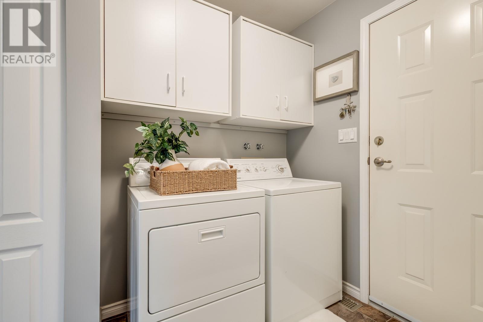 17333 Snow Avenue Unit# 2, Summerland, British Columbia  V0H 1Z6 - Photo 31 - 10351211