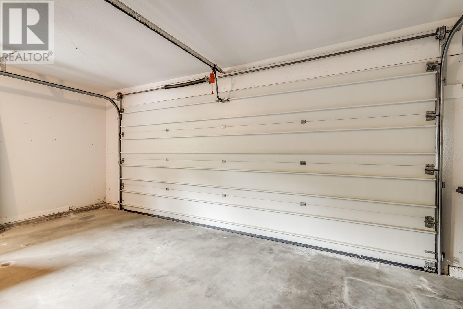 17333 Snow Avenue Unit# 2, Summerland, British Columbia  V0H 1Z6 - Photo 32 - 10351211