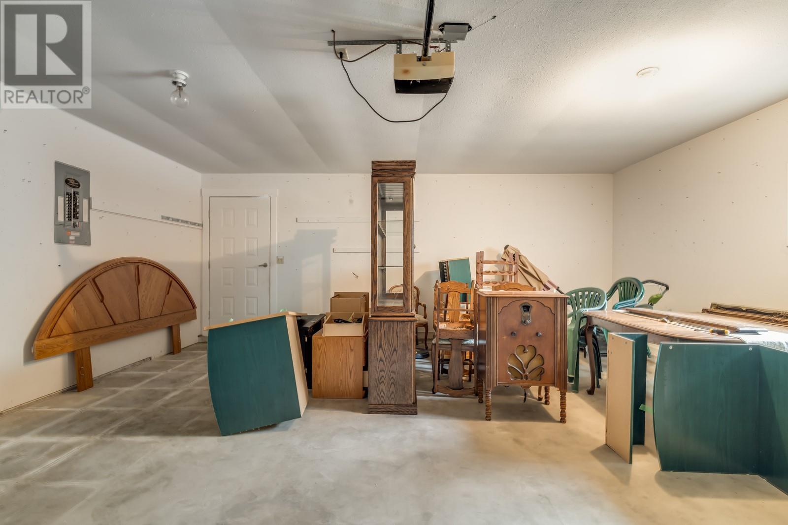 17333 Snow Avenue Unit# 2, Summerland, British Columbia  V0H 1Z6 - Photo 33 - 10351211