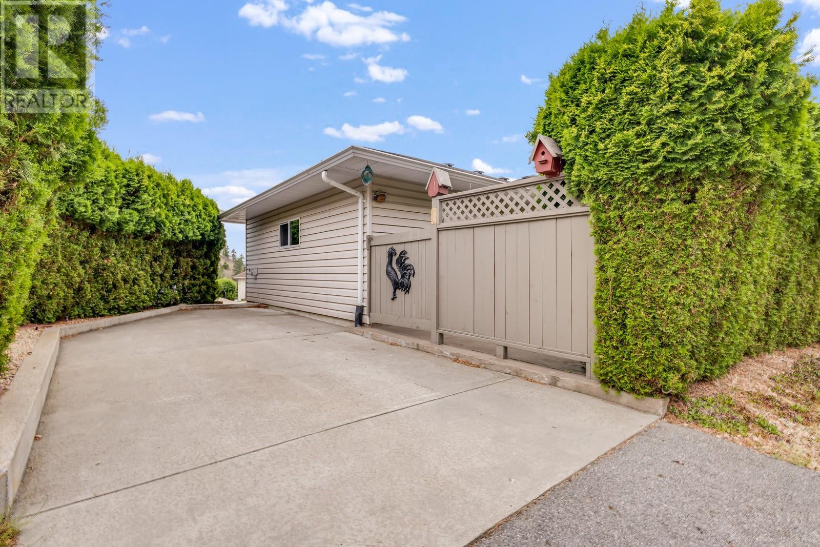 17333 Snow Avenue Unit# 2, Summerland, British Columbia  V0H 1Z6 - Photo 34 - 10351211