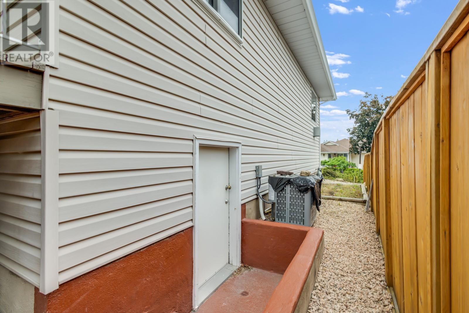 17333 Snow Avenue Unit# 2, Summerland, British Columbia  V0H 1Z6 - Photo 36 - 10351211
