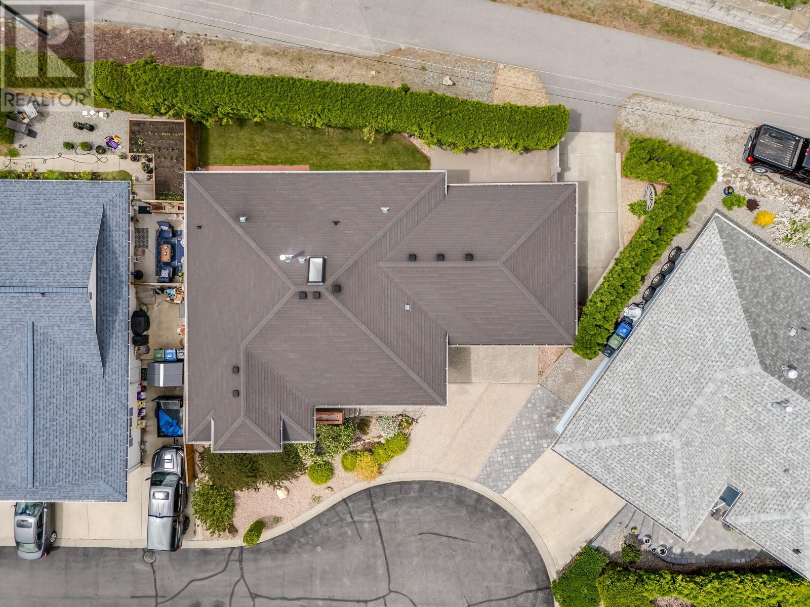 17333 Snow Avenue Unit# 2, Summerland, British Columbia  V0H 1Z6 - Photo 37 - 10351211