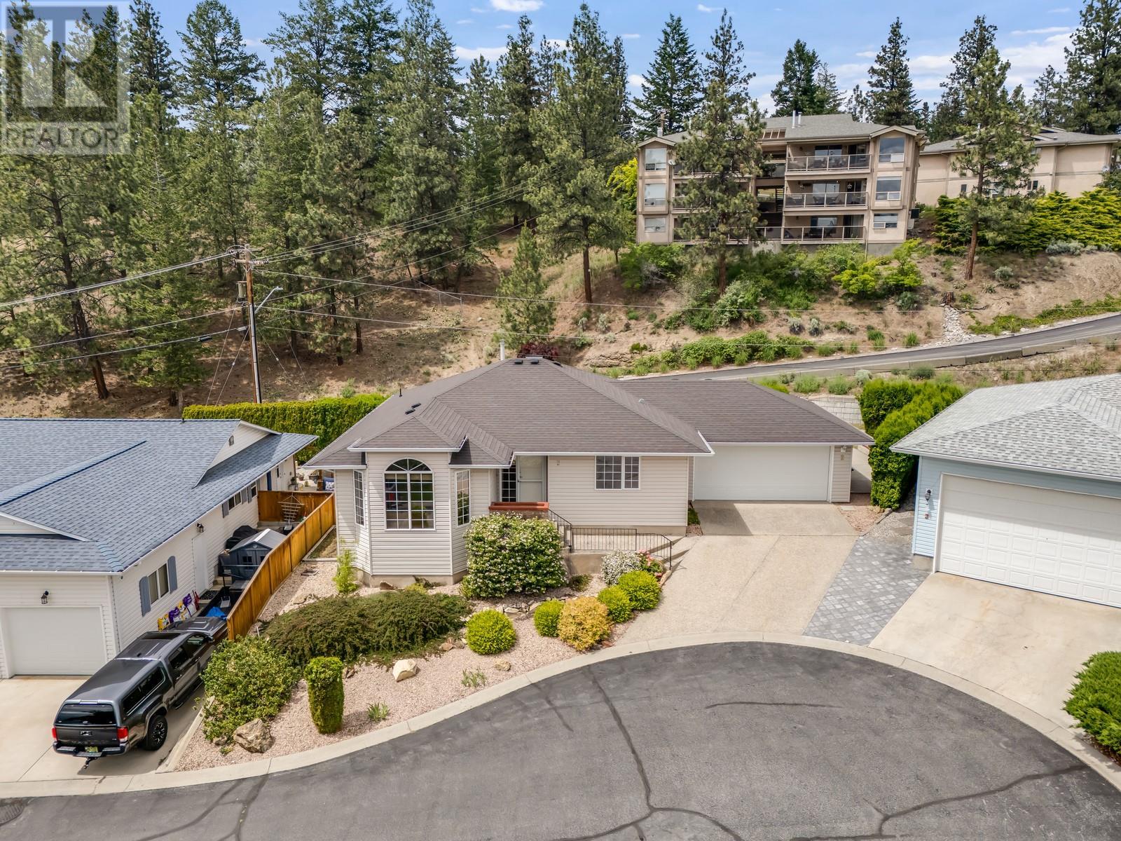 17333 Snow Avenue Unit# 2, Summerland, British Columbia  V0H 1Z6 - Photo 40 - 10351211