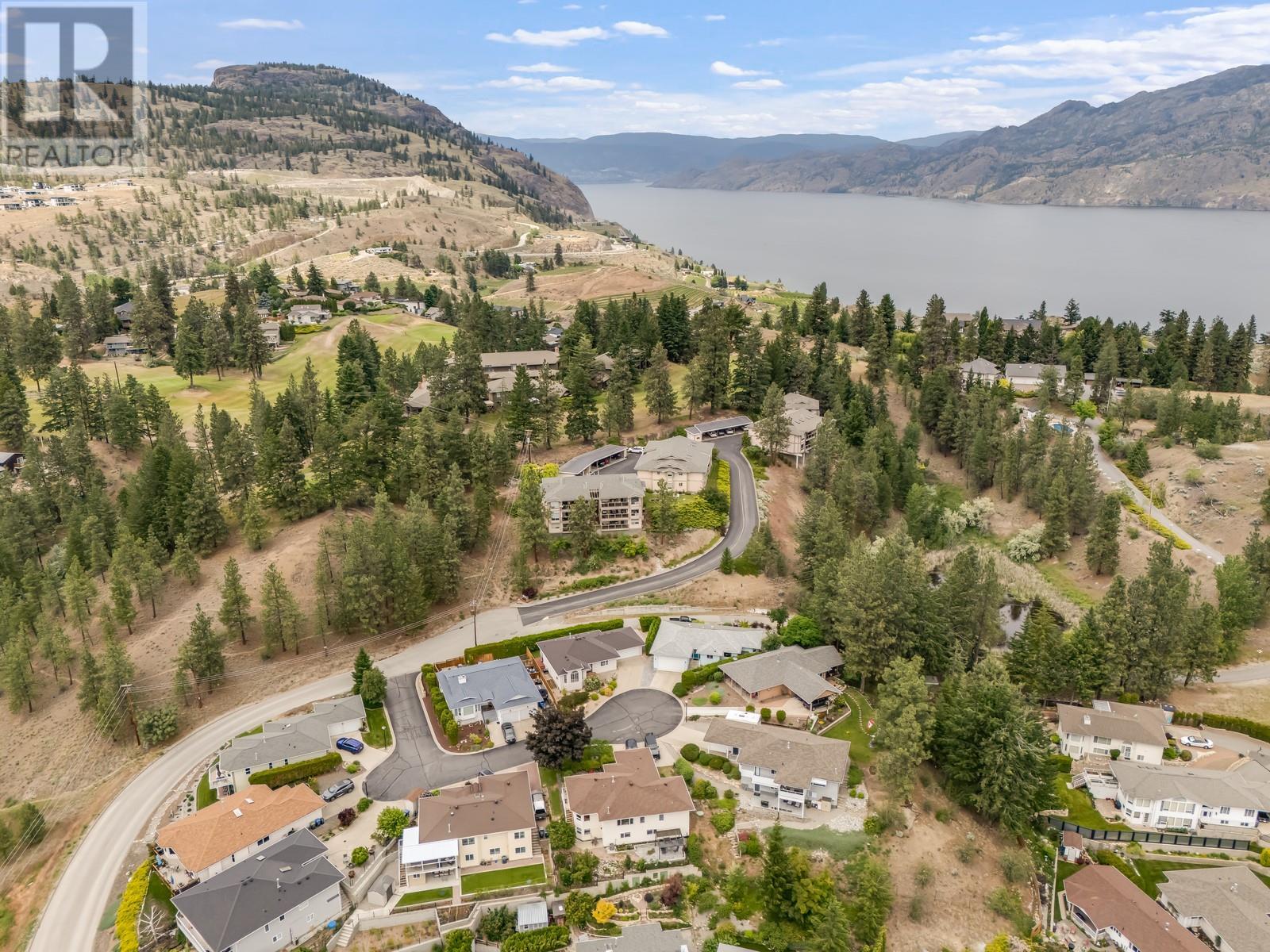17333 Snow Avenue Unit# 2, Summerland, British Columbia  V0H 1Z6 - Photo 41 - 10351211