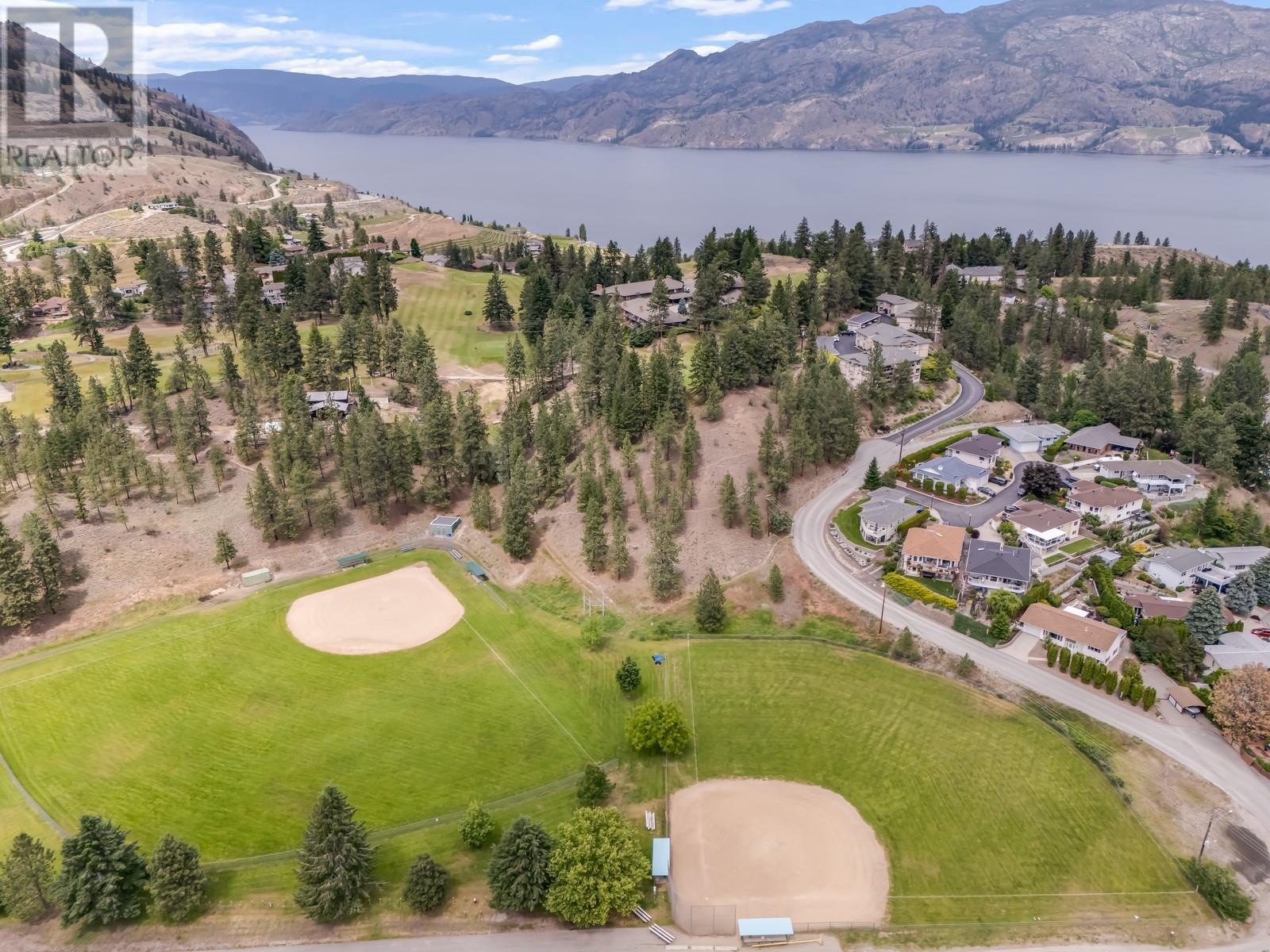17333 Snow Avenue Unit# 2, Summerland, British Columbia  V0H 1Z6 - Photo 42 - 10351211