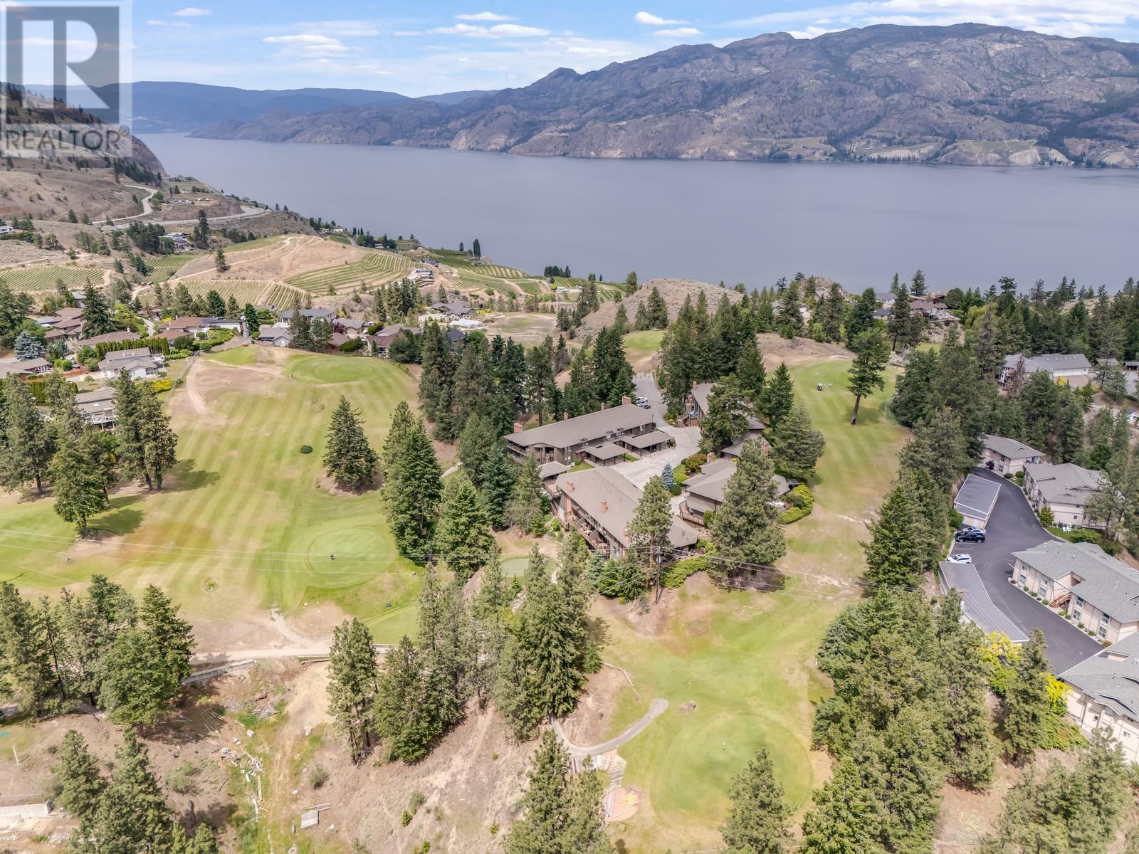 17333 Snow Avenue Unit# 2, Summerland, British Columbia  V0H 1Z6 - Photo 43 - 10351211