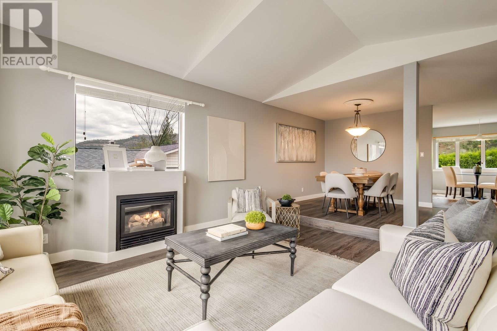 17333 Snow Avenue Unit# 2, Summerland, British Columbia  V0H 1Z6 - Photo 5 - 10351211