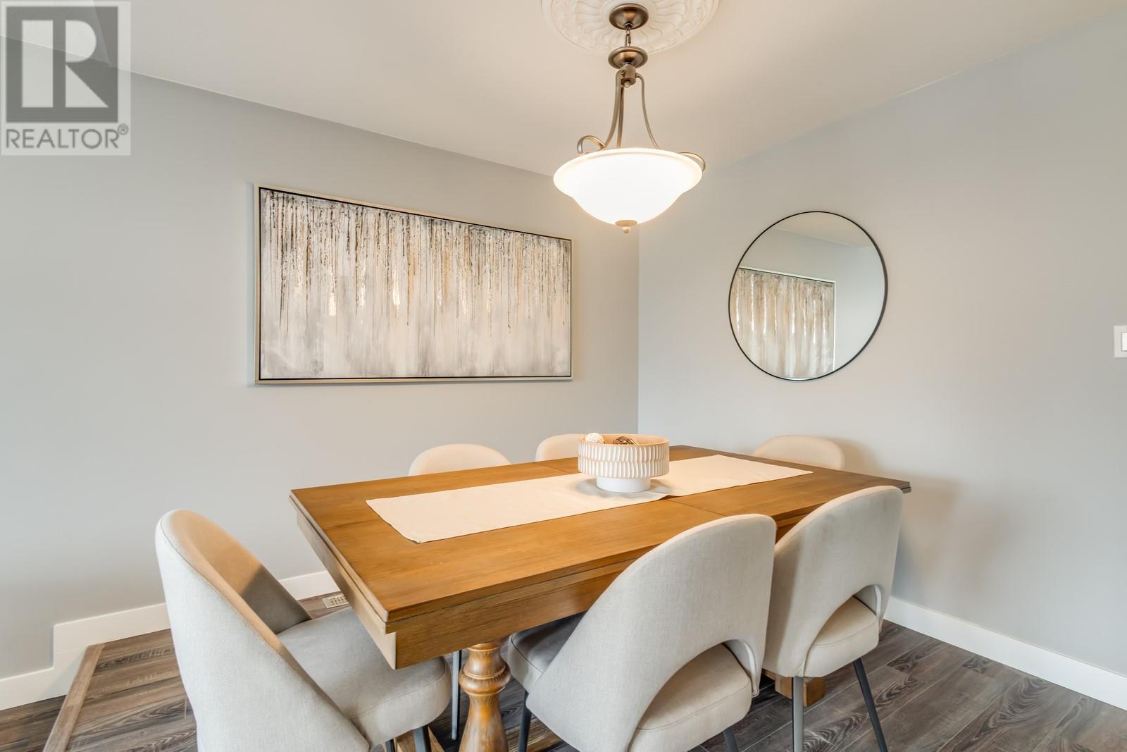 17333 Snow Avenue Unit# 2, Summerland, British Columbia  V0H 1Z6 - Photo 8 - 10351211