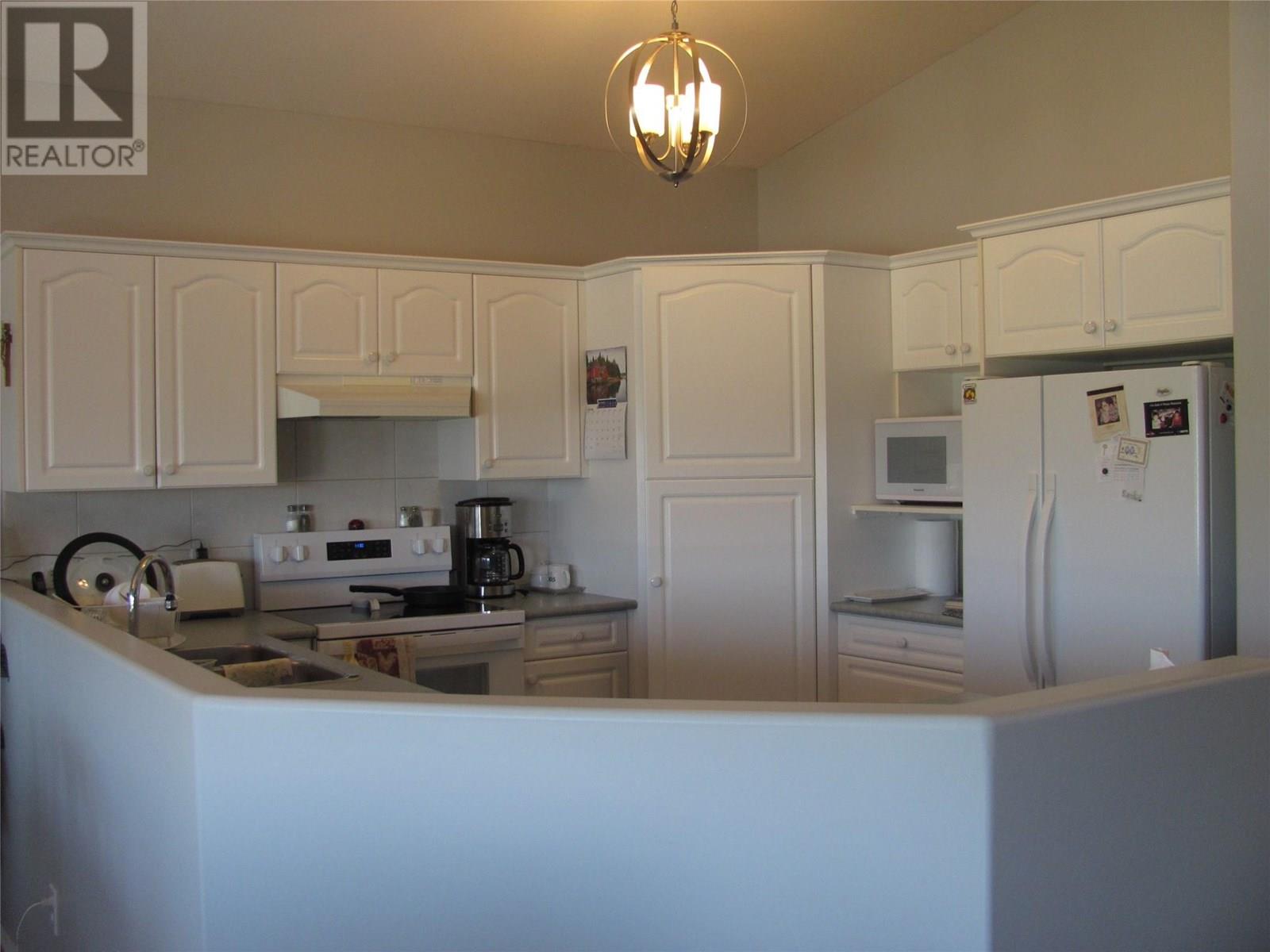 124 Sarsons Road Unit# 58, Vernon, British Columbia  V1B 2T9 - Photo 10 - 10351504