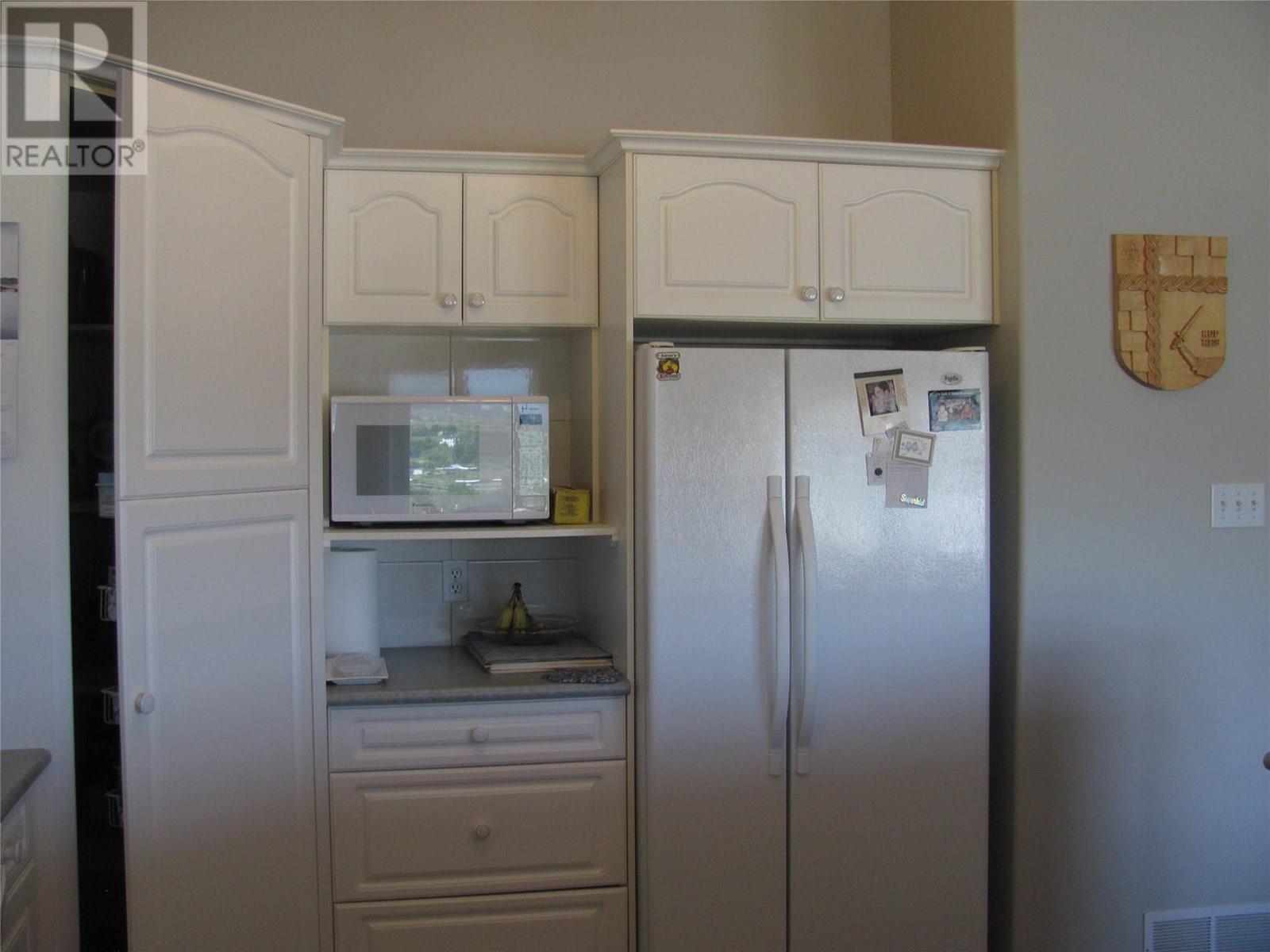 124 Sarsons Road Unit# 58, Vernon, British Columbia  V1B 2T9 - Photo 12 - 10351504