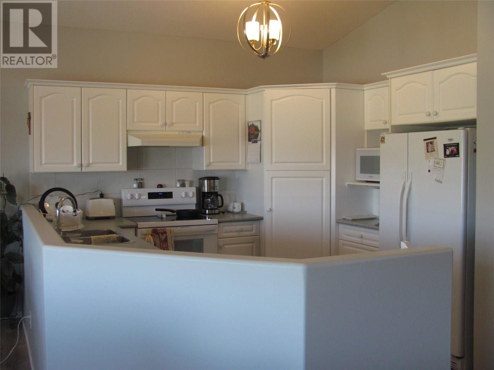 124 Sarsons Road Unit# 58, Vernon, British Columbia  V1B 2T9 - Photo 13 - 10351504