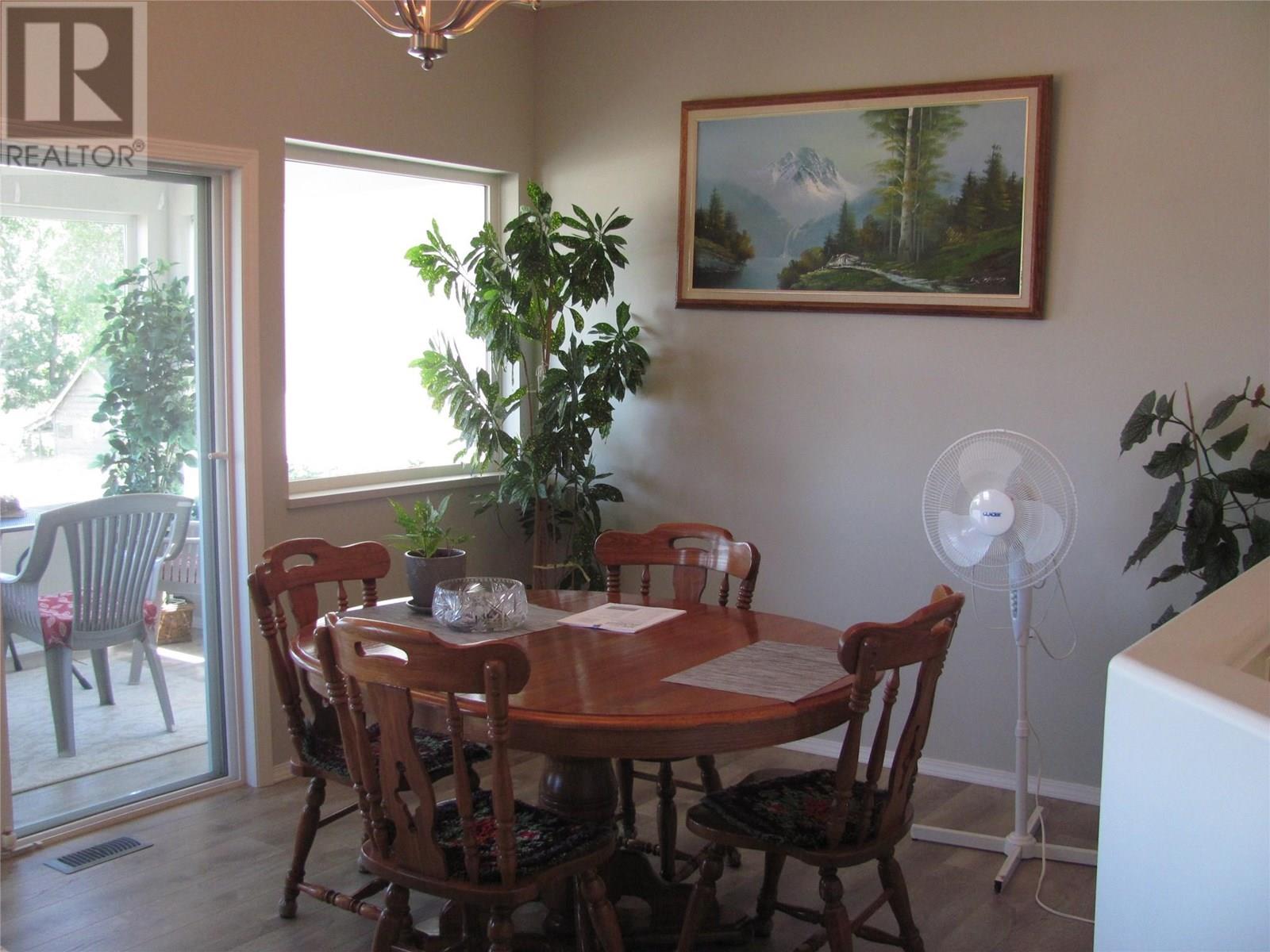 124 Sarsons Road Unit# 58, Vernon, British Columbia  V1B 2T9 - Photo 14 - 10351504