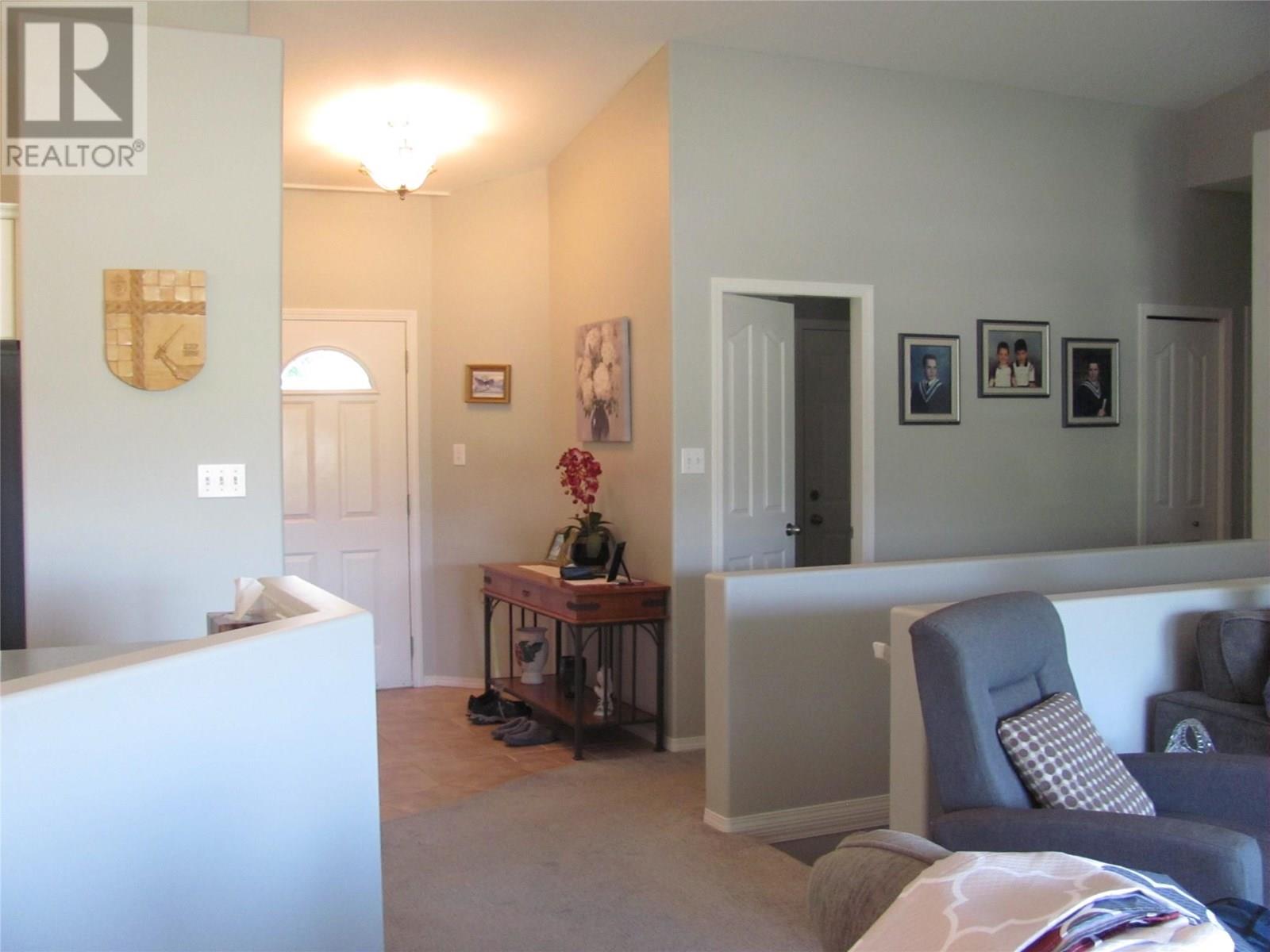 124 Sarsons Road Unit# 58, Vernon, British Columbia  V1B 2T9 - Photo 19 - 10351504