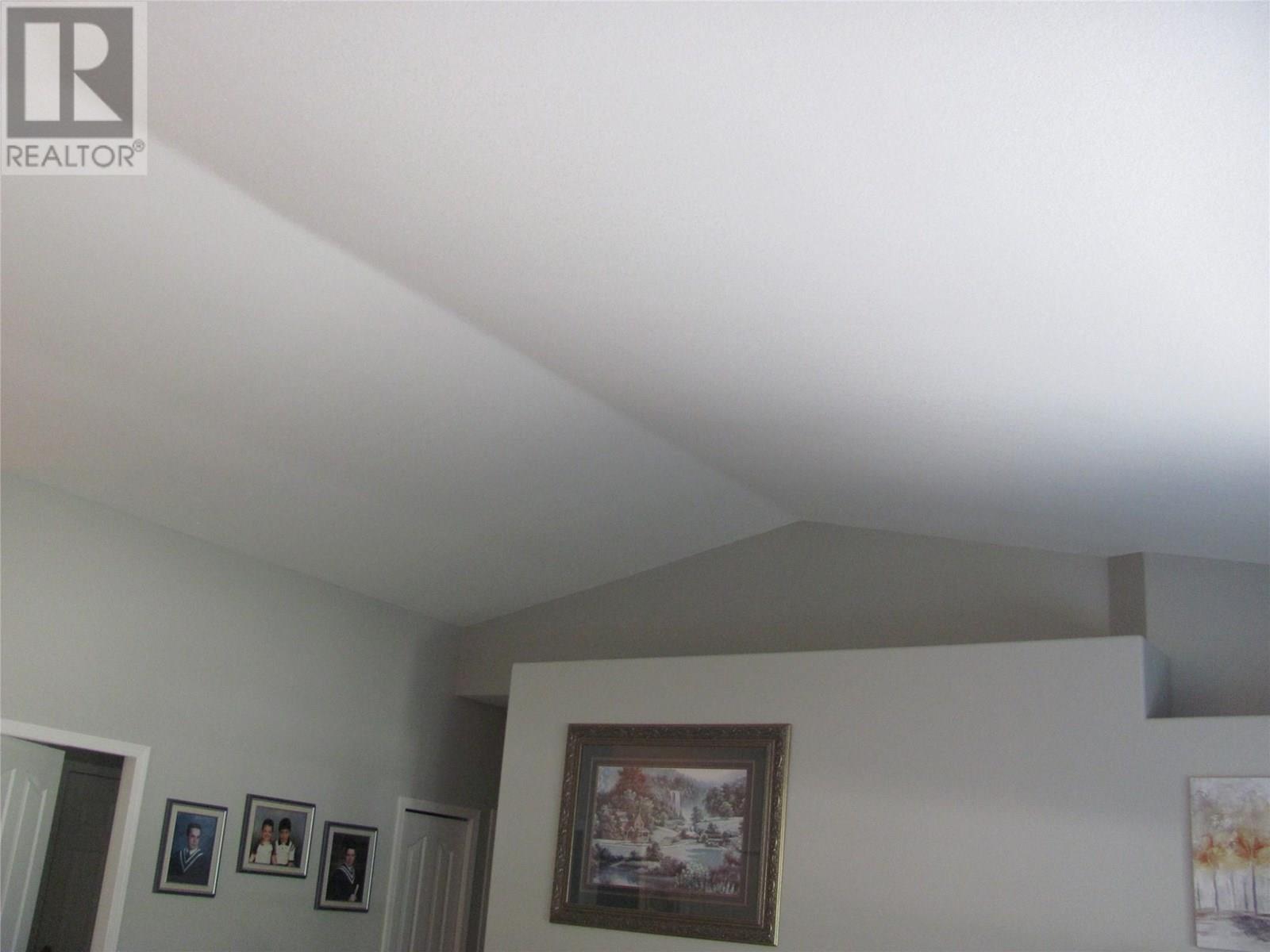 124 Sarsons Road Unit# 58, Vernon, British Columbia  V1B 2T9 - Photo 20 - 10351504