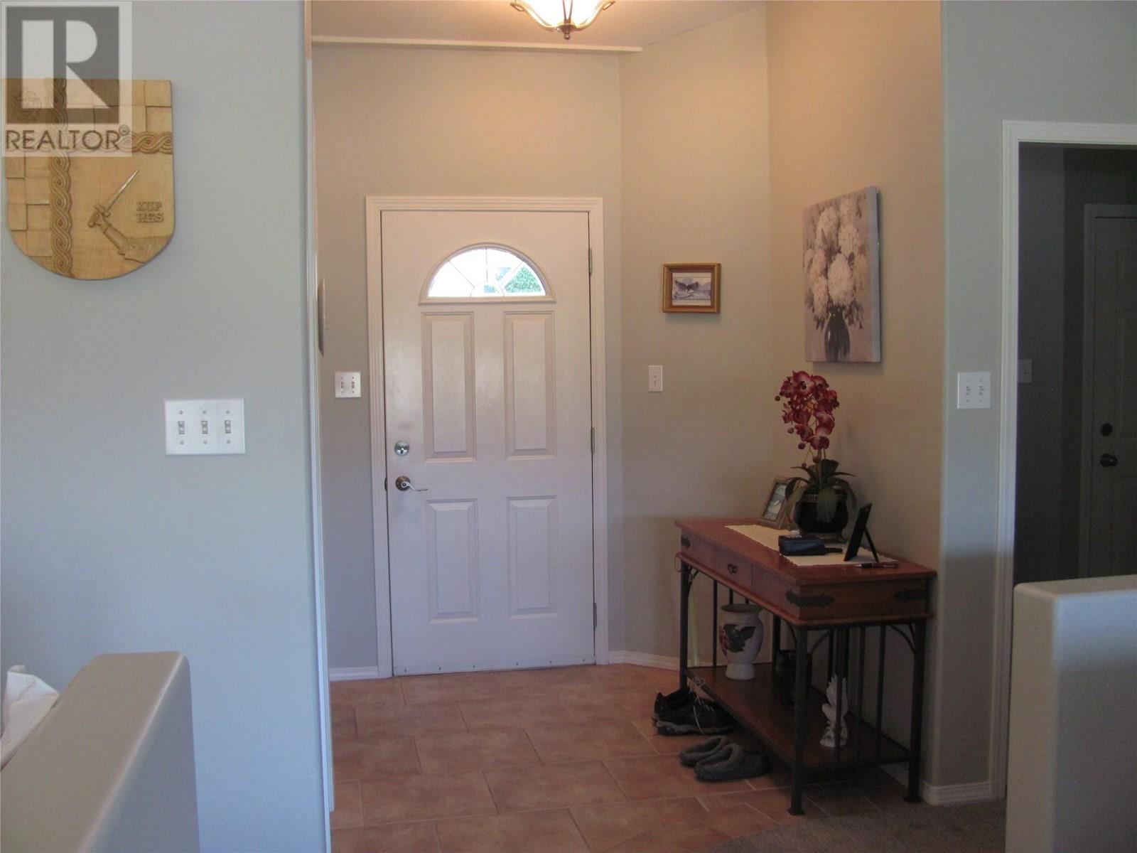 124 Sarsons Road Unit# 58, Vernon, British Columbia  V1B 2T9 - Photo 21 - 10351504