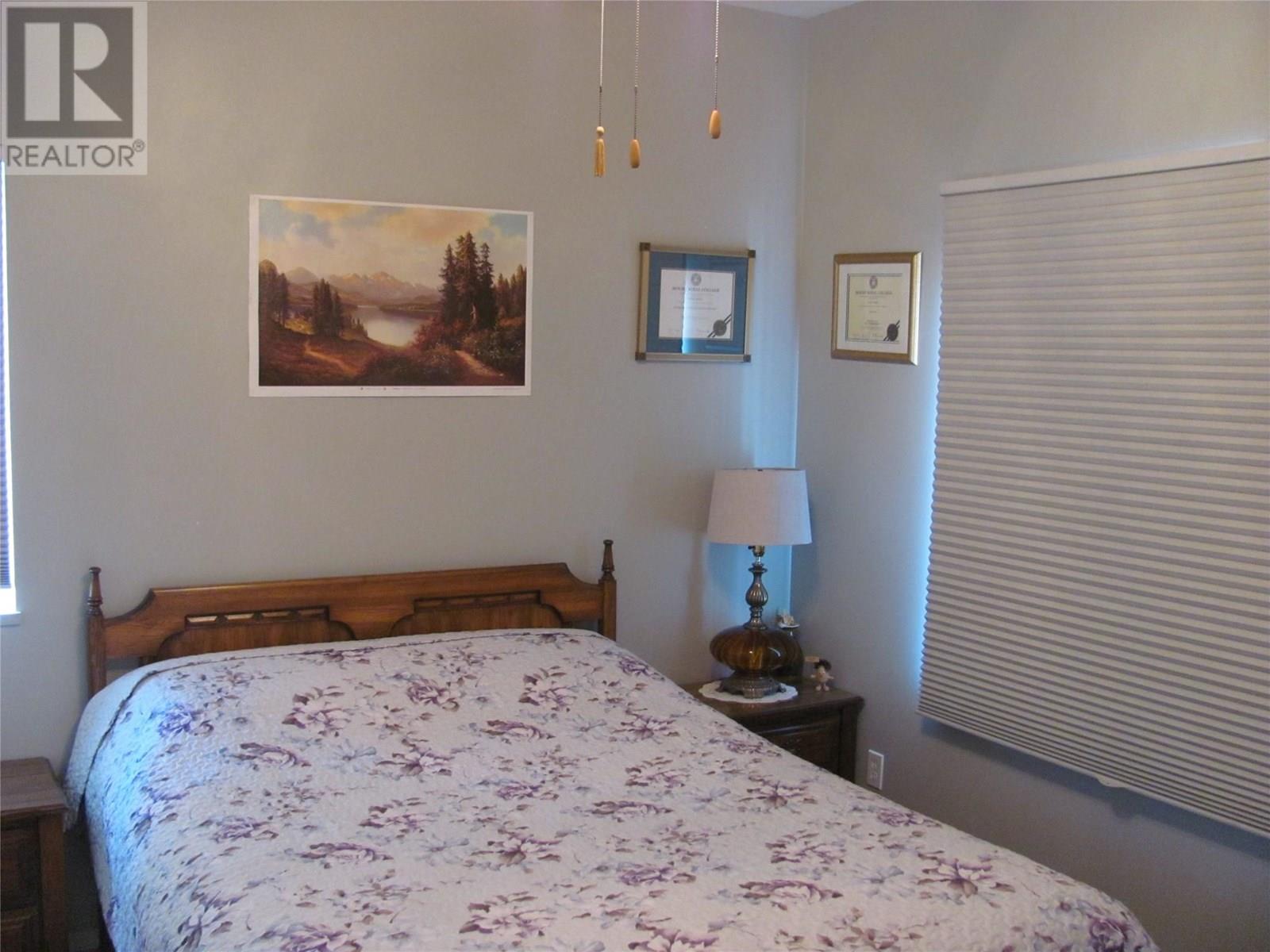 124 Sarsons Road Unit# 58, Vernon, British Columbia  V1B 2T9 - Photo 23 - 10351504