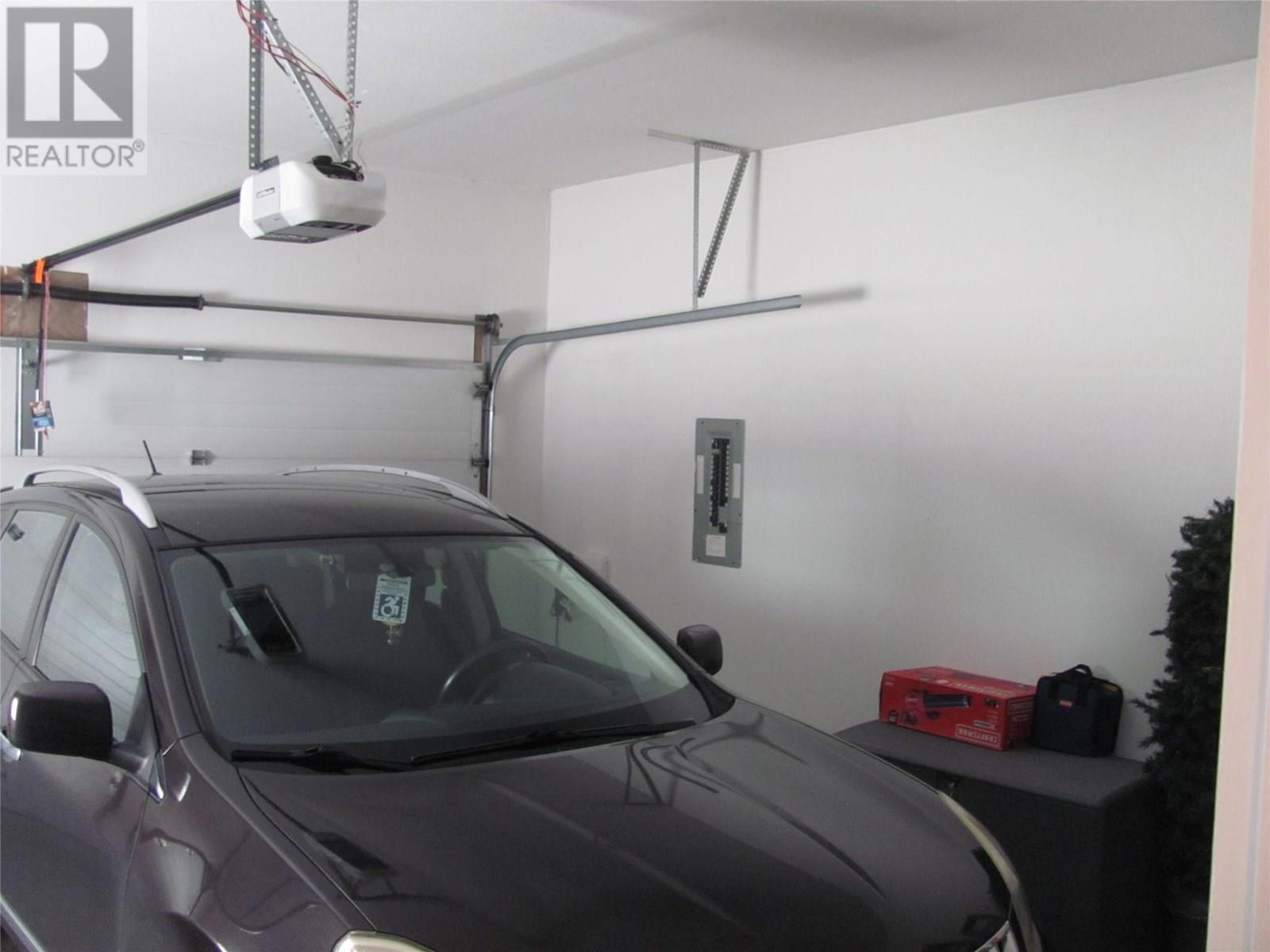 124 Sarsons Road Unit# 58, Vernon, British Columbia  V1B 2T9 - Photo 24 - 10351504